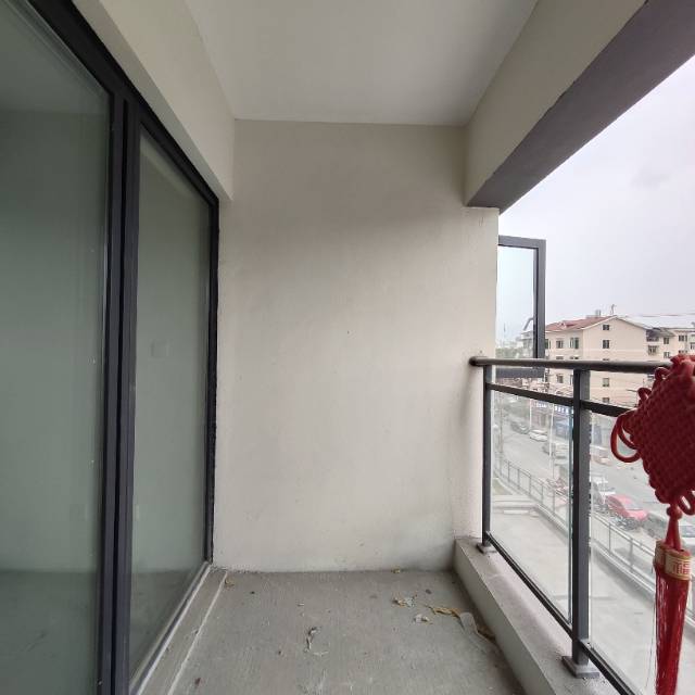 绵阳 绵阳二手房