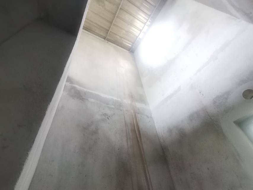 绵阳安州区 江山云出 四室两卫 顶跃 清水 绵阳二手房