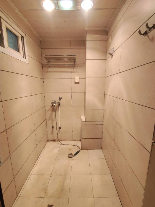 绵阳 绵阳租房