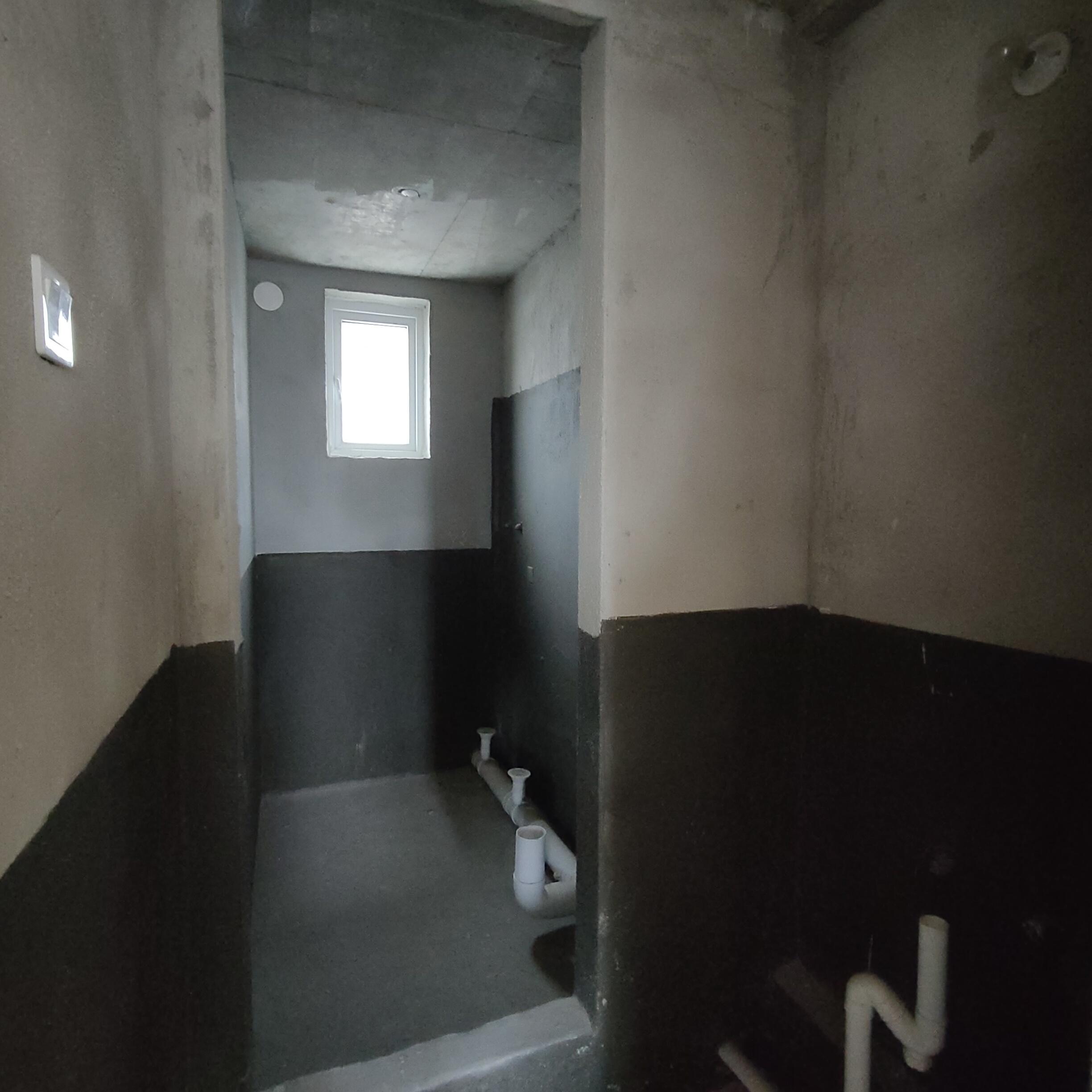 绵阳 绵阳二手房