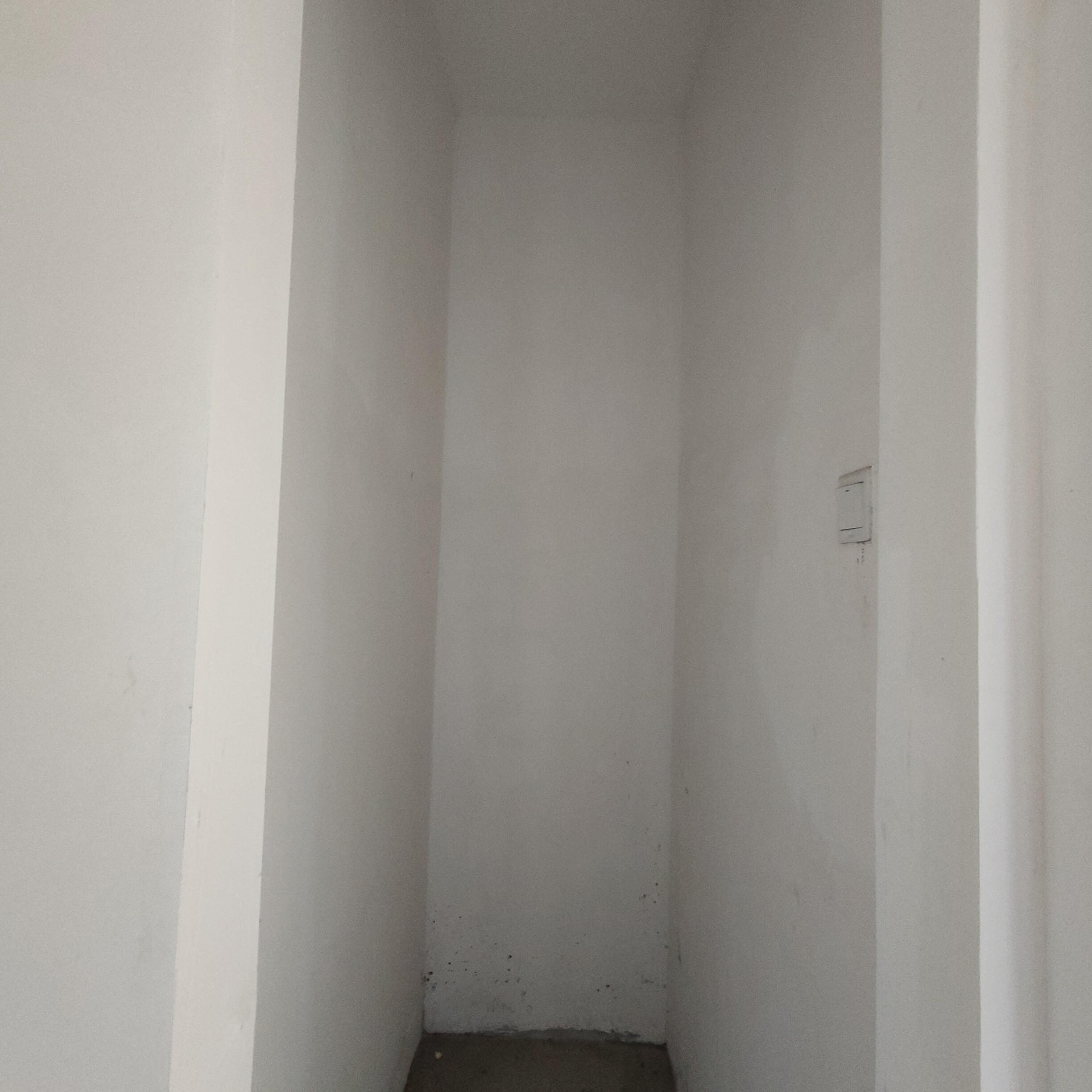 绵阳 绵阳二手房