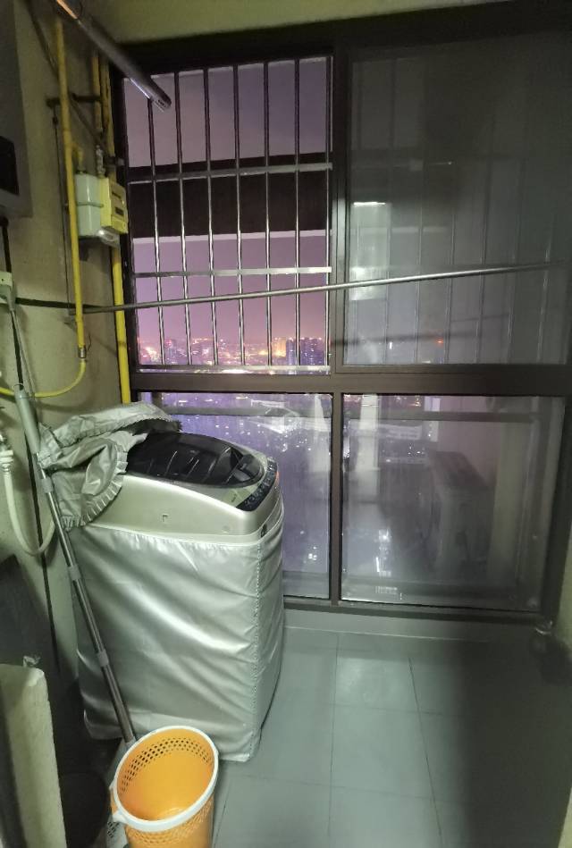绵阳 绵阳租房