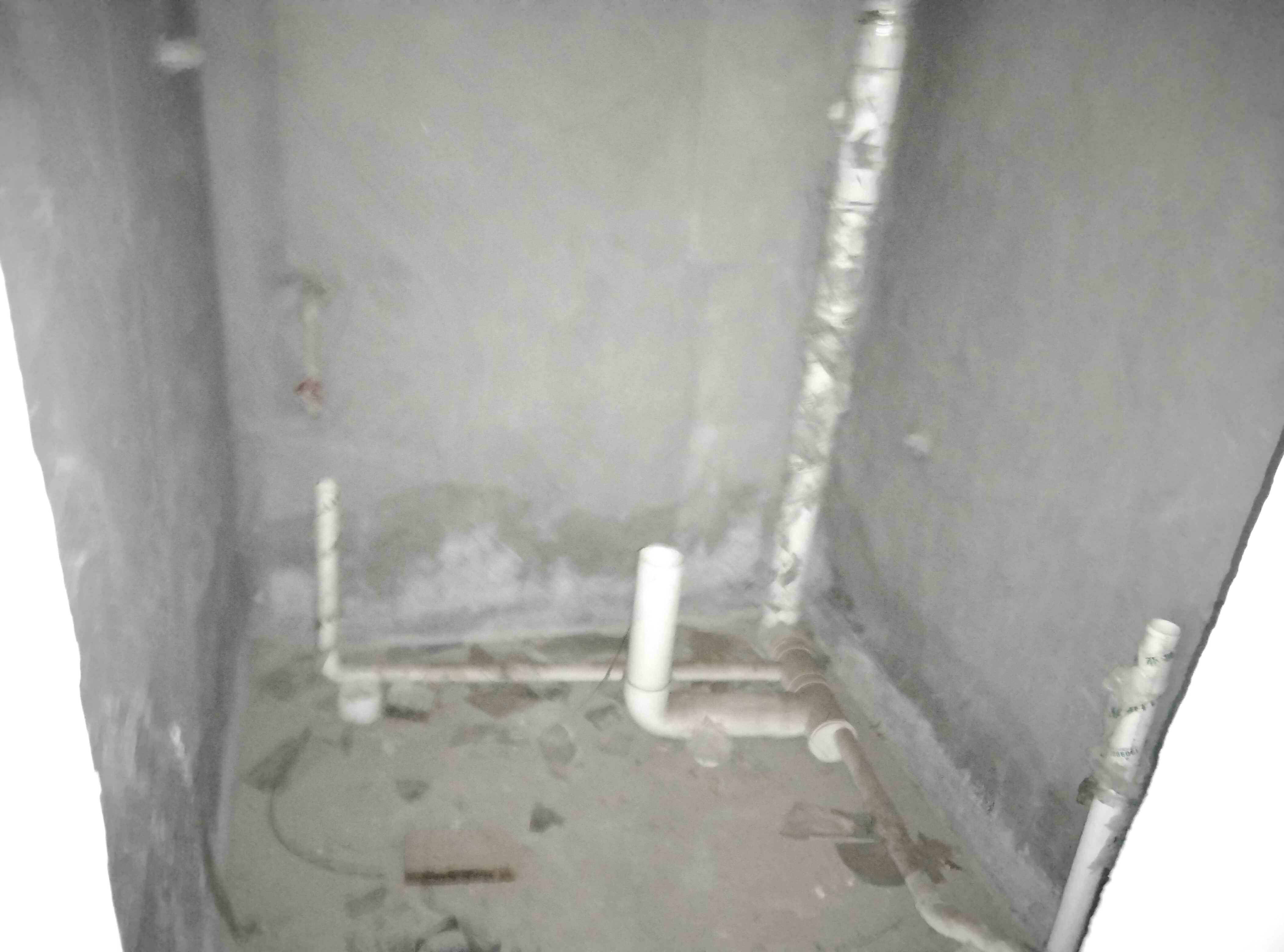 绵阳聚贤山庄，3室2厅2卫，127㎡，毛坯，售价98万 绵阳二手房