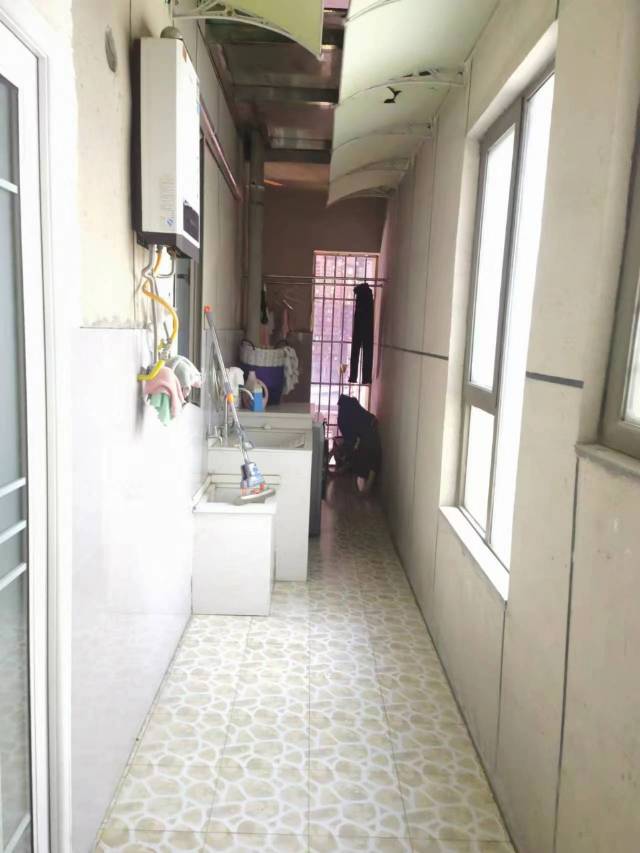 绵阳 绵阳租房