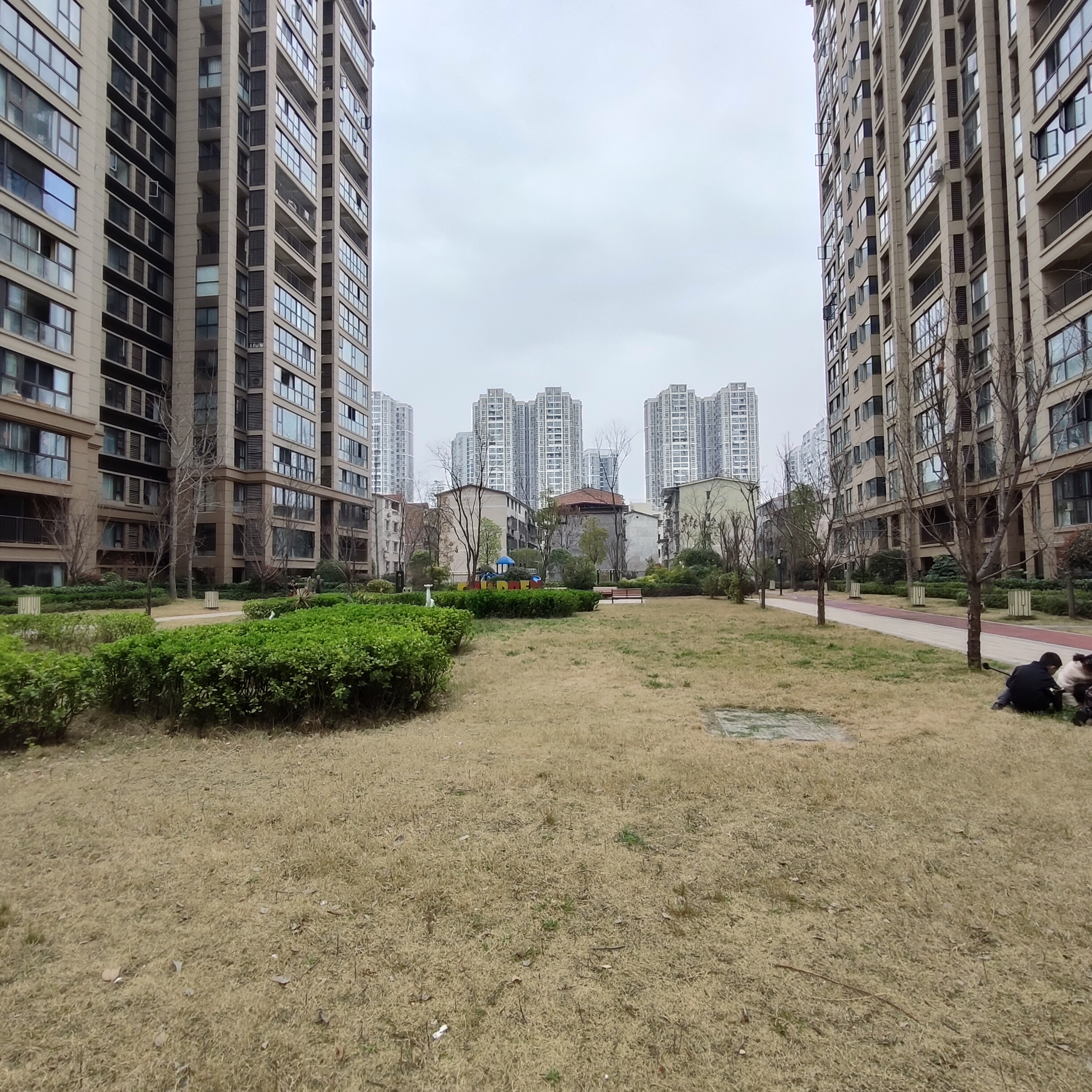 绵阳 绵阳二手房