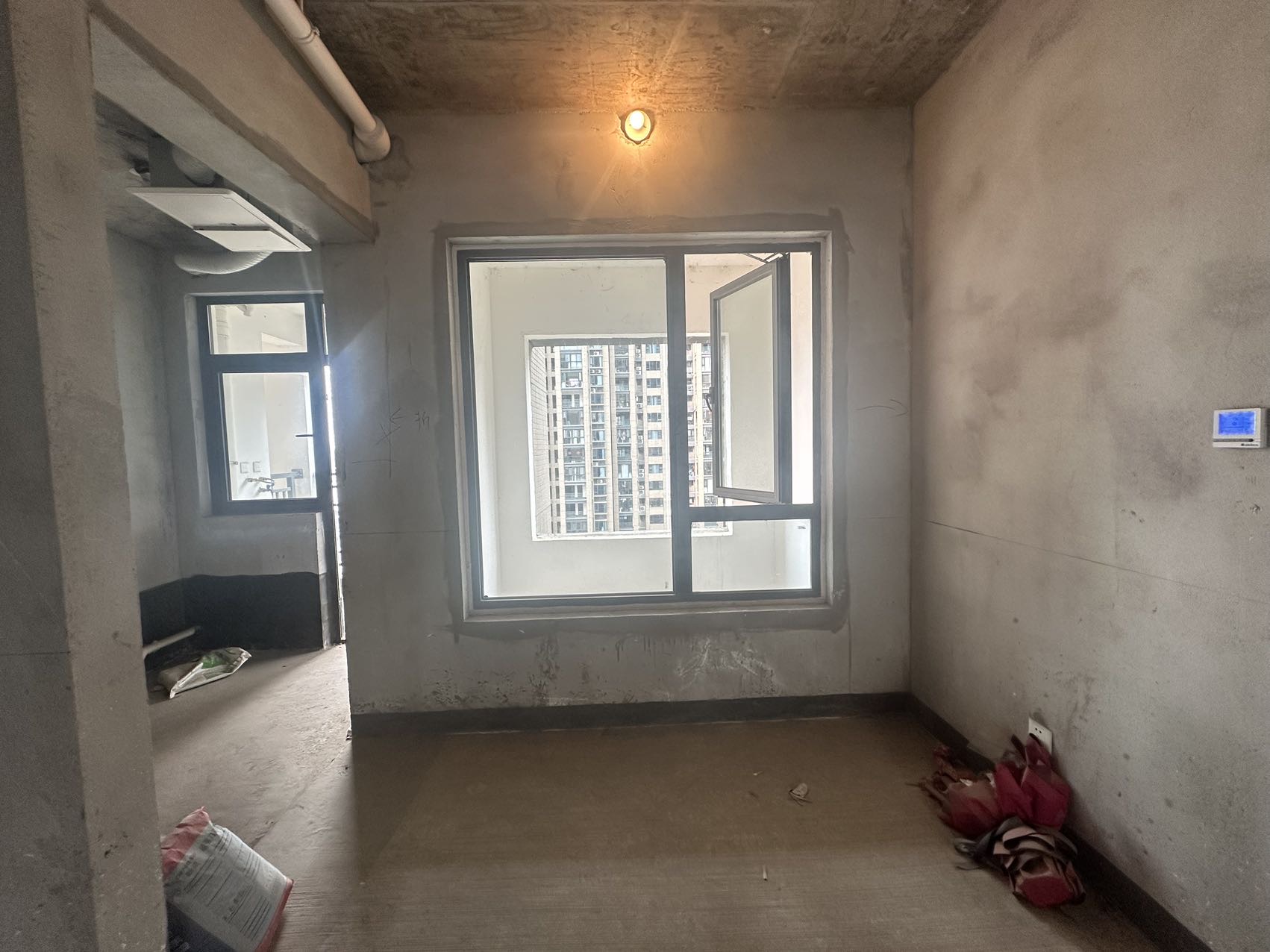 绵阳 绵阳二手房