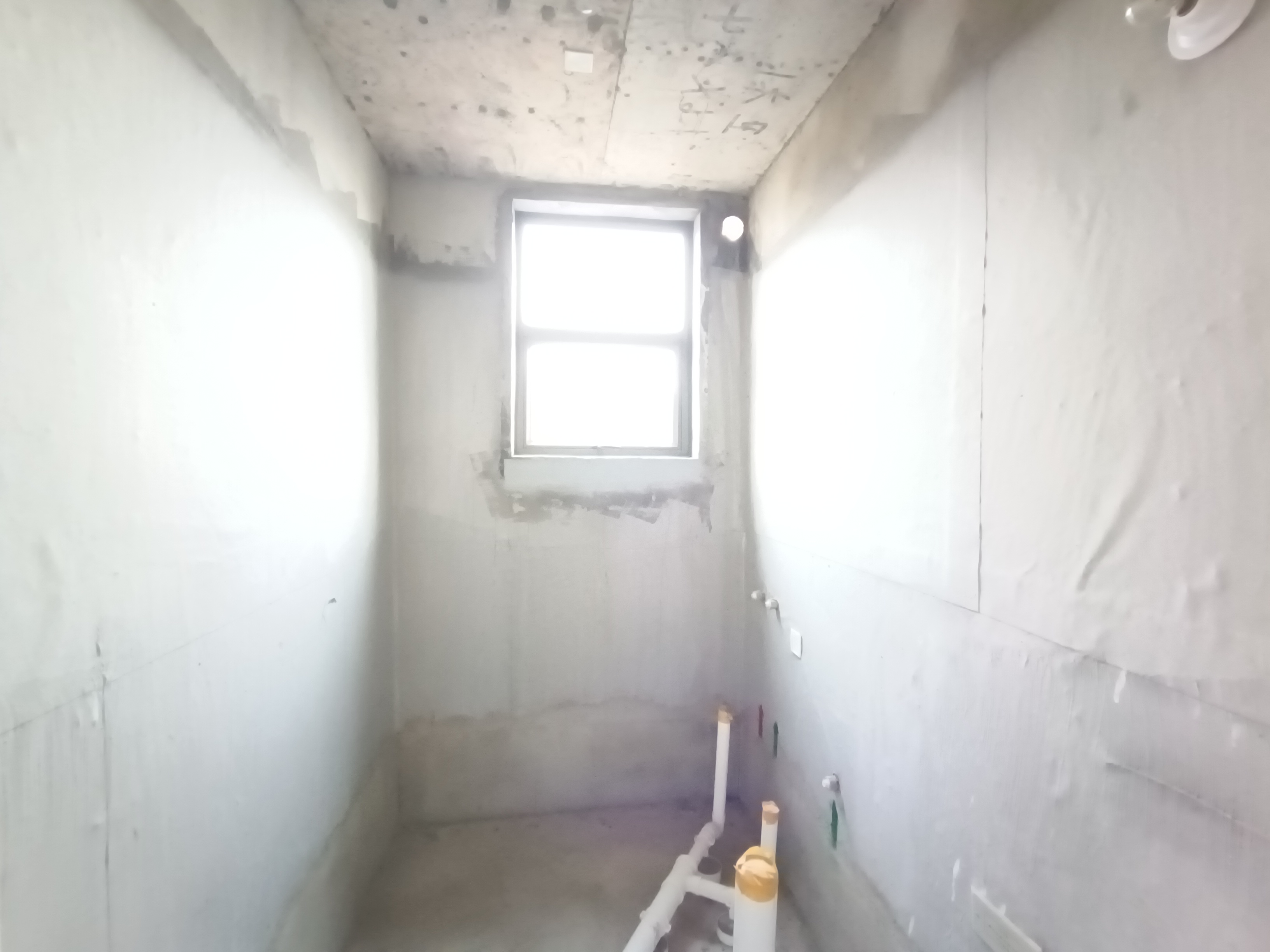 绵阳 绵阳二手房