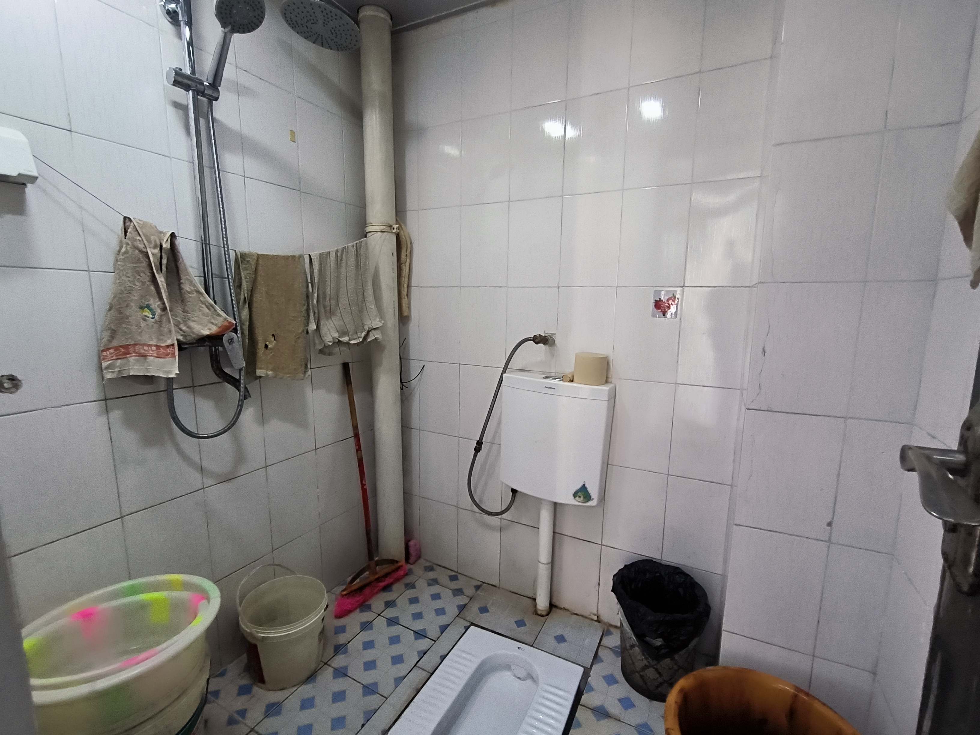 绵阳 绵阳二手房