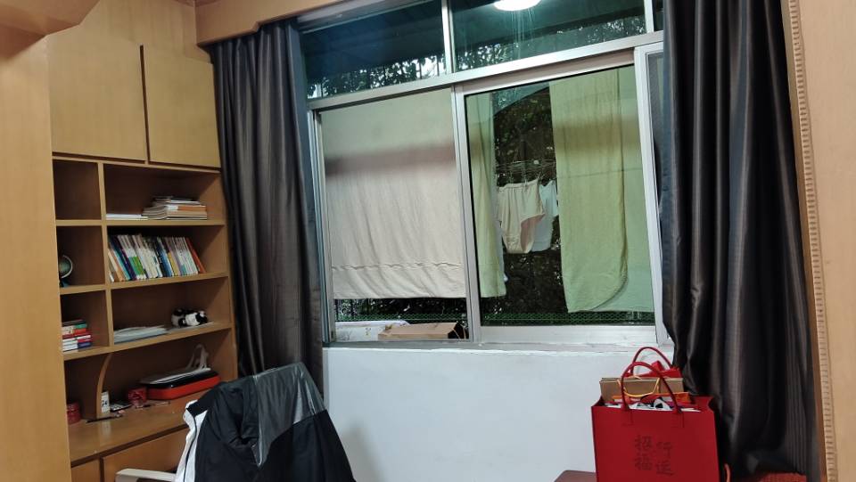 绵阳 绵阳二手房
