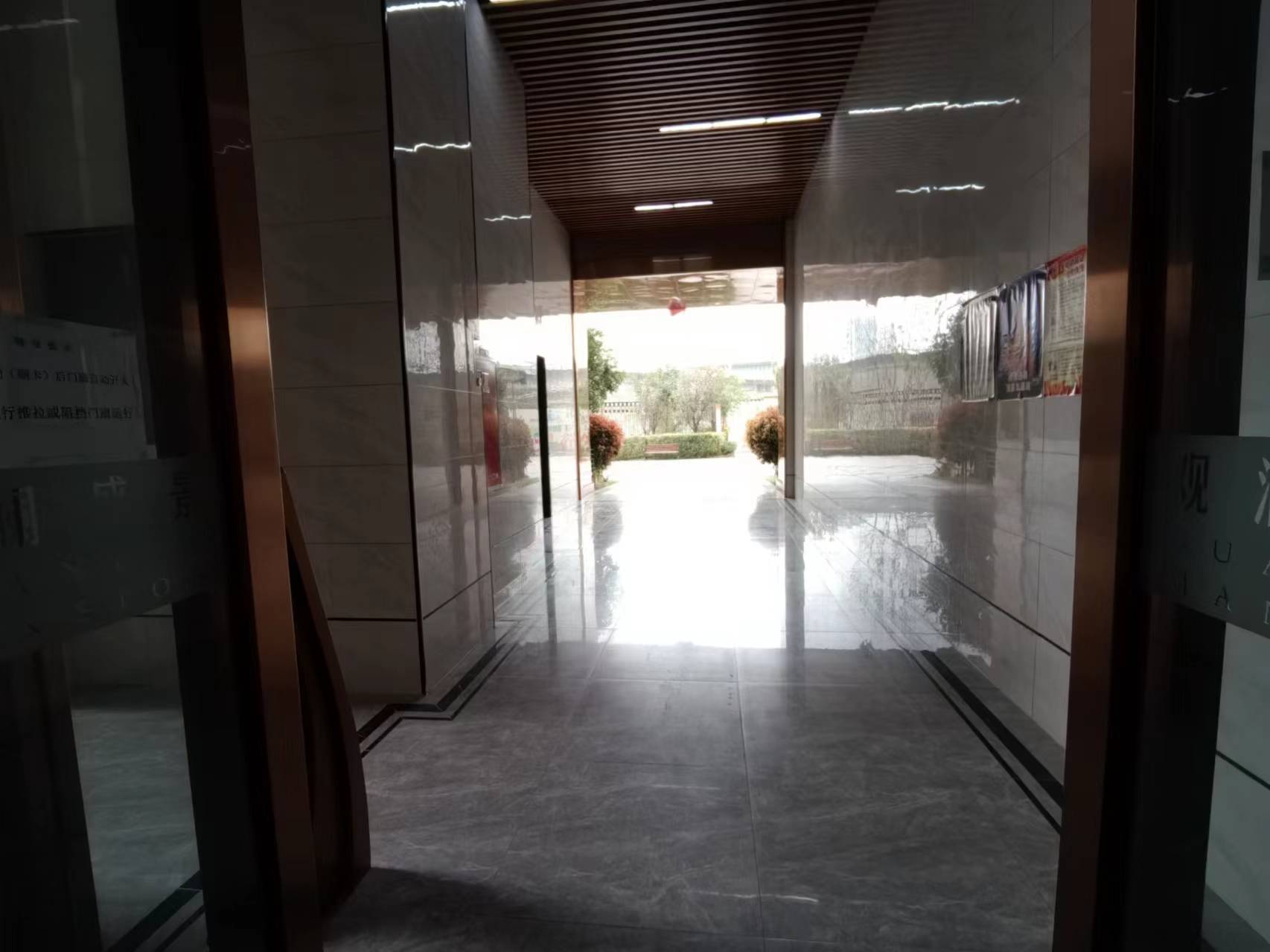 绵阳利奥·观澜盛景，3室2厅2卫，116.91㎡，毛坯，售价160.0966万 绵阳二手房