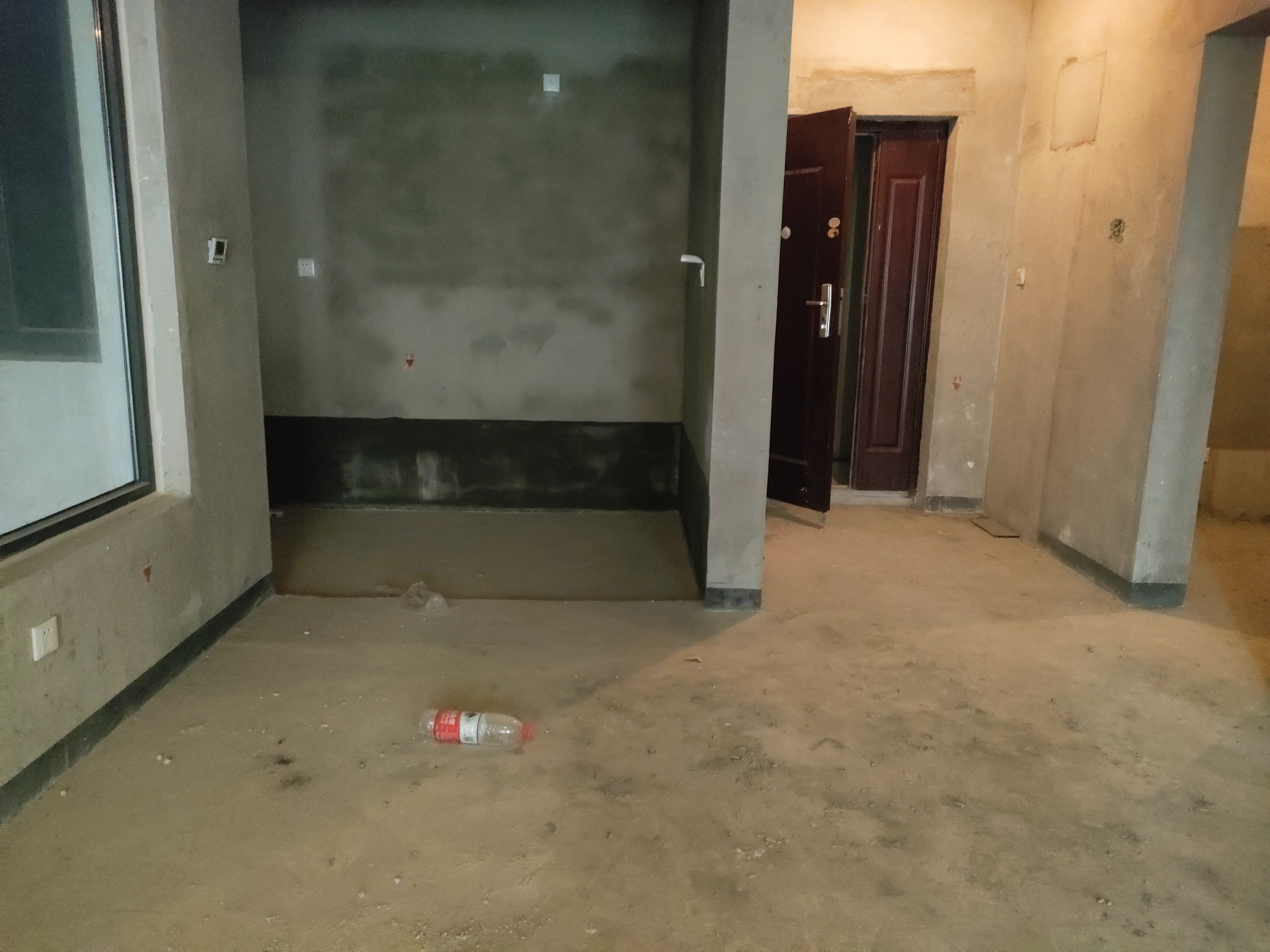 绵阳 绵阳二手房