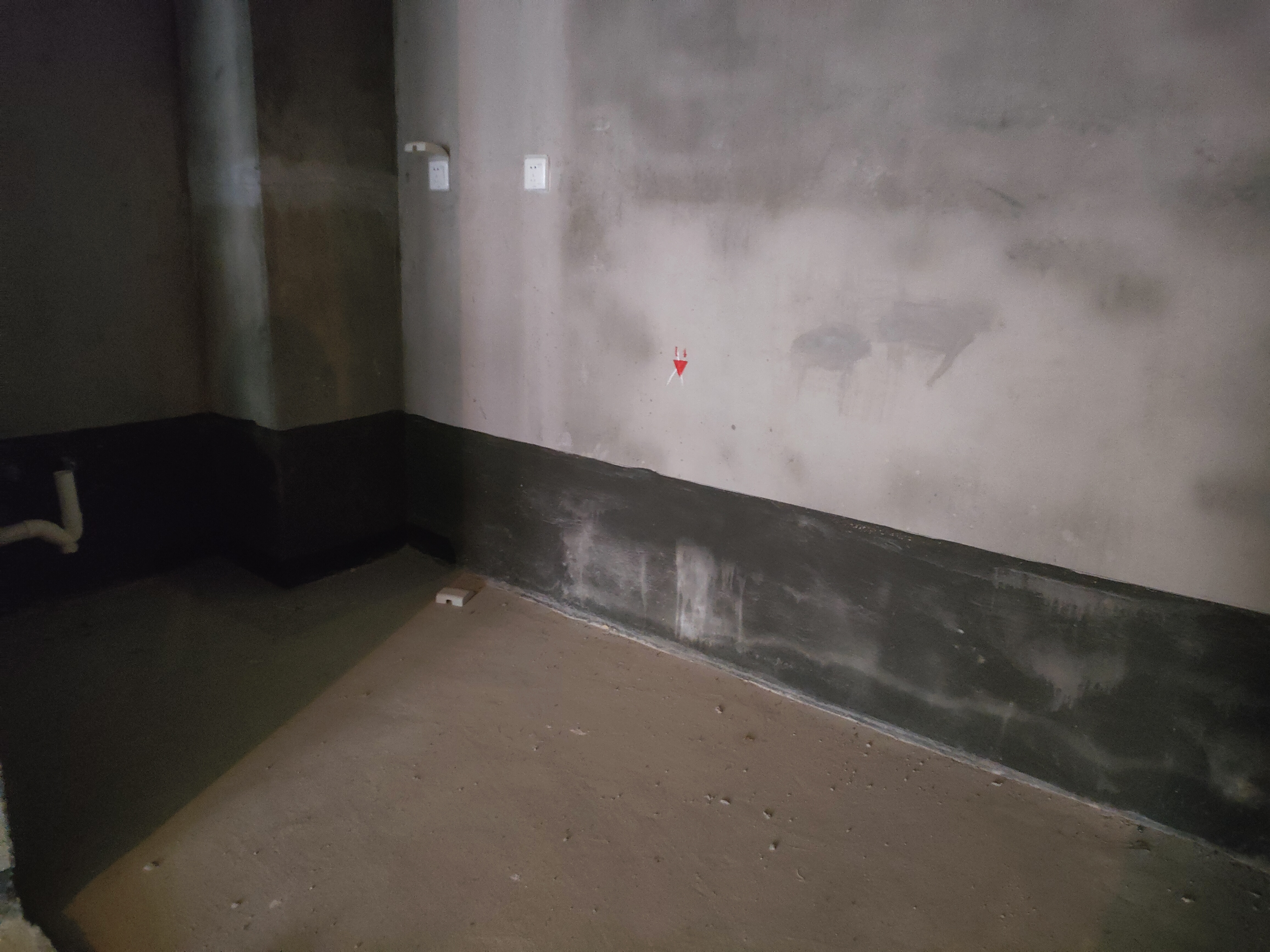 绵阳 绵阳二手房
