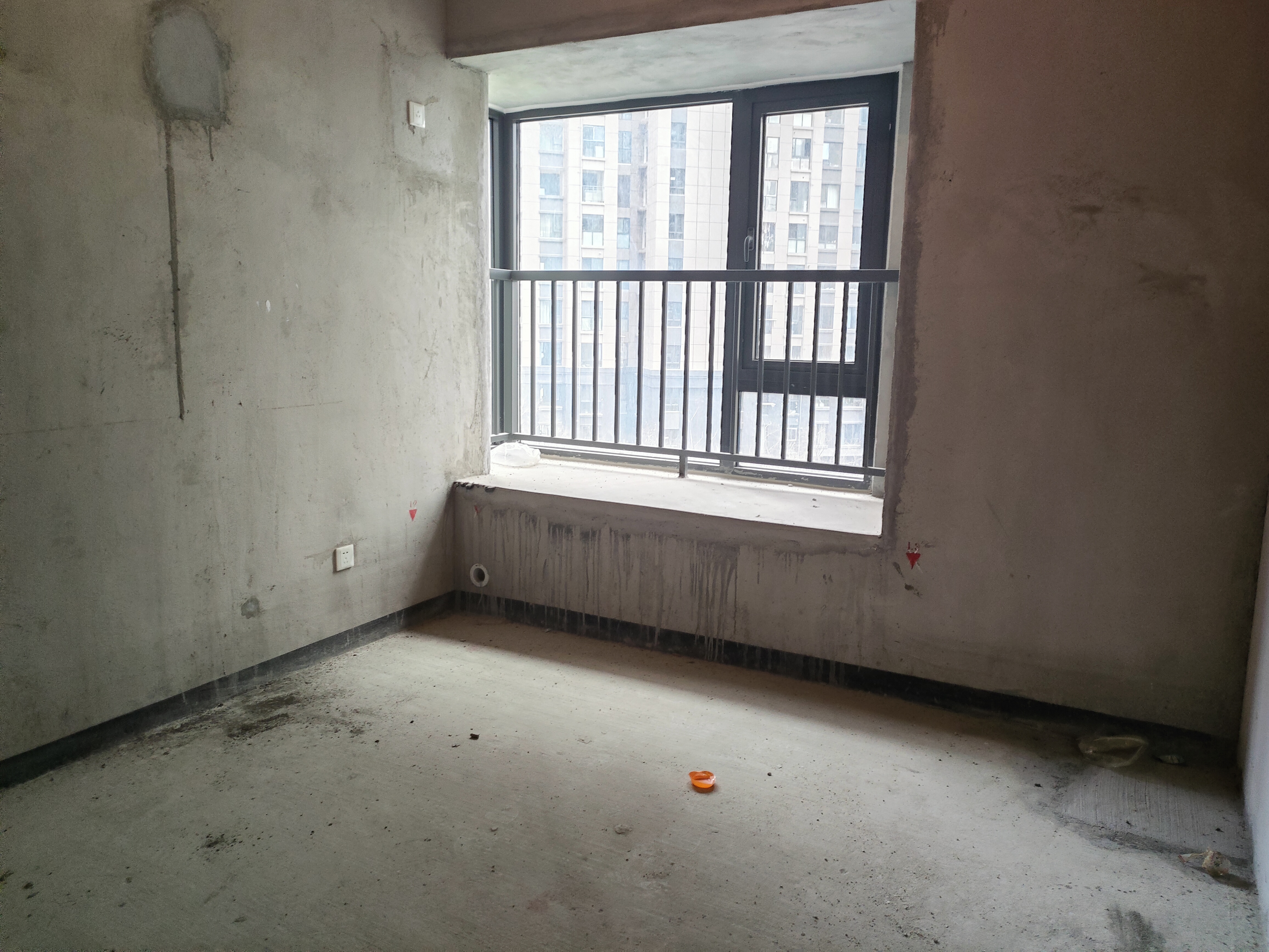 绵阳 绵阳二手房