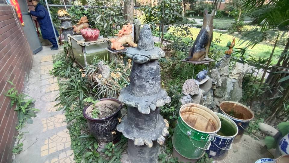 绵阳卓信龙岭，5室2厅2卫，92.00㎡，精装，售价185万 绵阳二手房