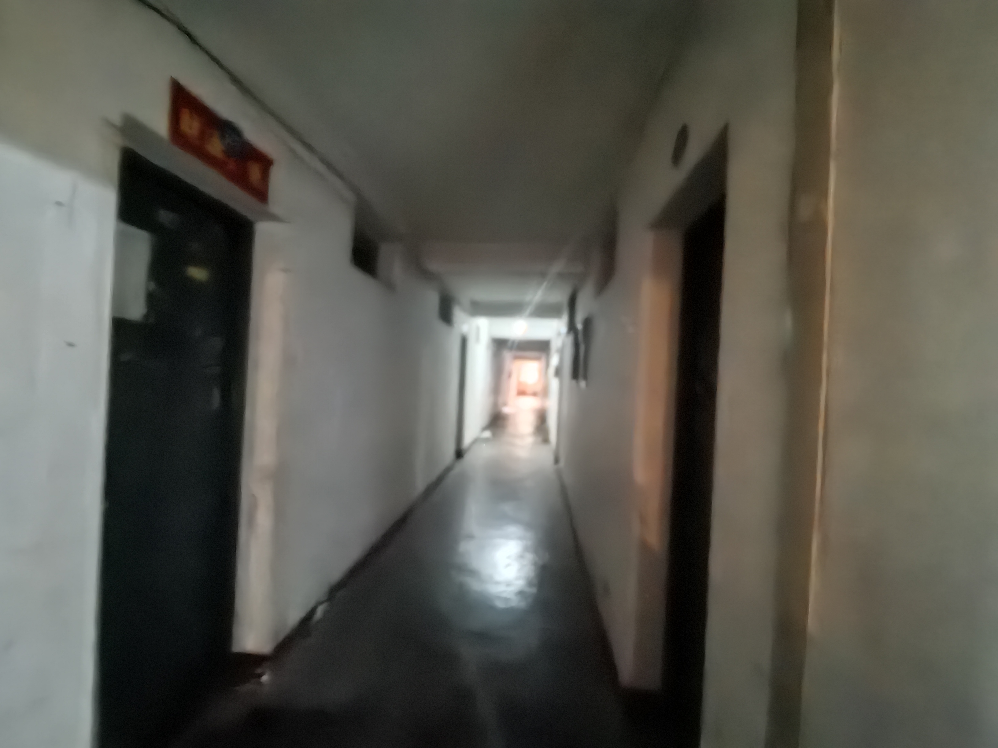 绵阳航运小区，1室1厅1卫，30㎡，普装，租金650元/月 绵阳租房
