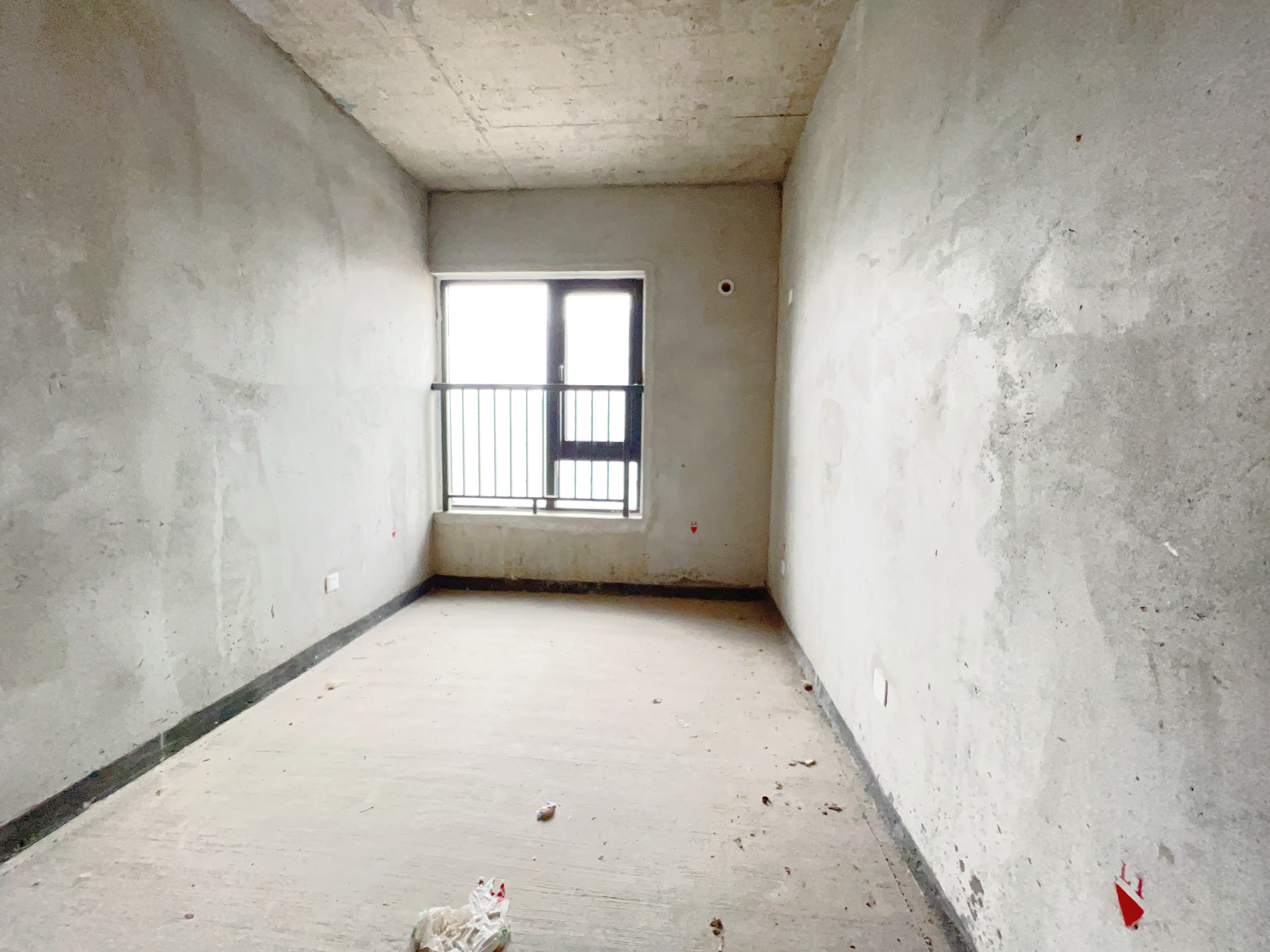绵阳 绵阳二手房