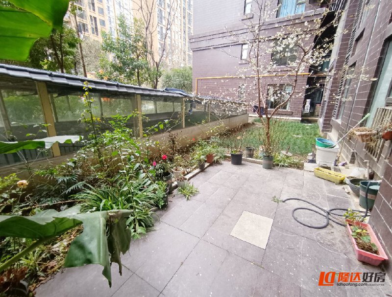 绵阳 绵阳二手房