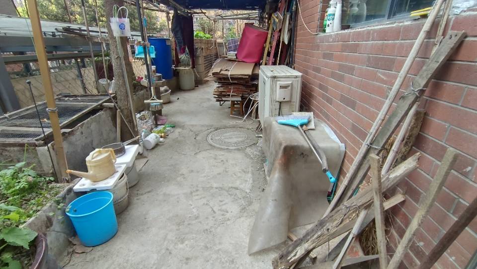绵阳卓信龙岭，5室2厅2卫，92.00㎡，精装，售价185万 绵阳二手房