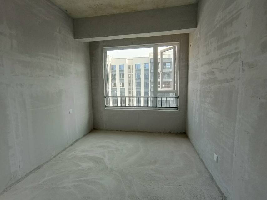 绵阳朝南3室2厅2卫  实景现房  没有税费  详情评论或私信 绵阳二手房