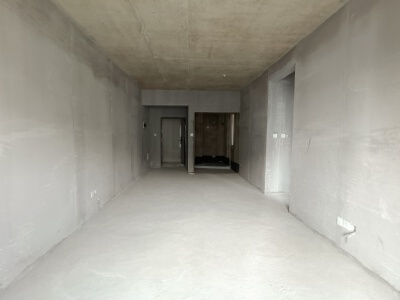 朝南3室2厅2卫  实景现房  没有税费  详情评论或私信