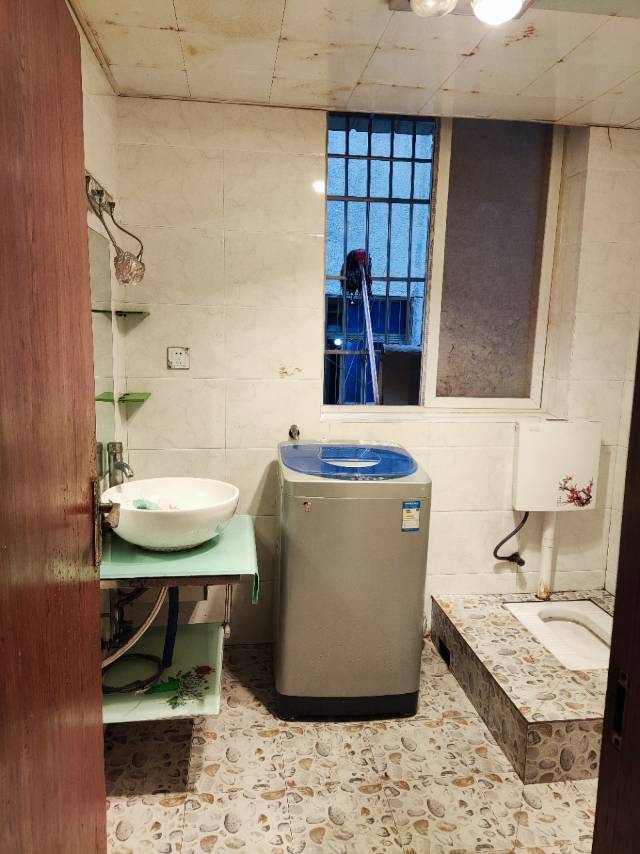 绵阳 绵阳租房