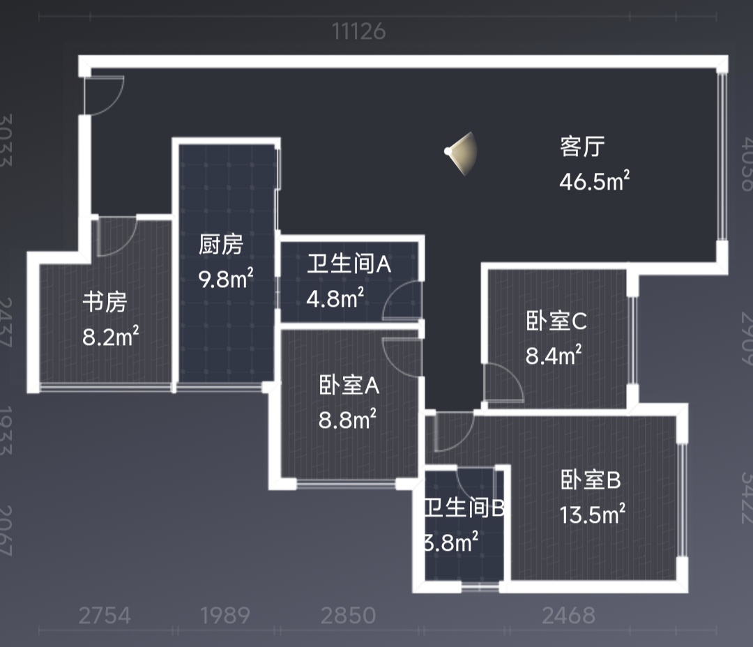 绵阳 绵阳二手房