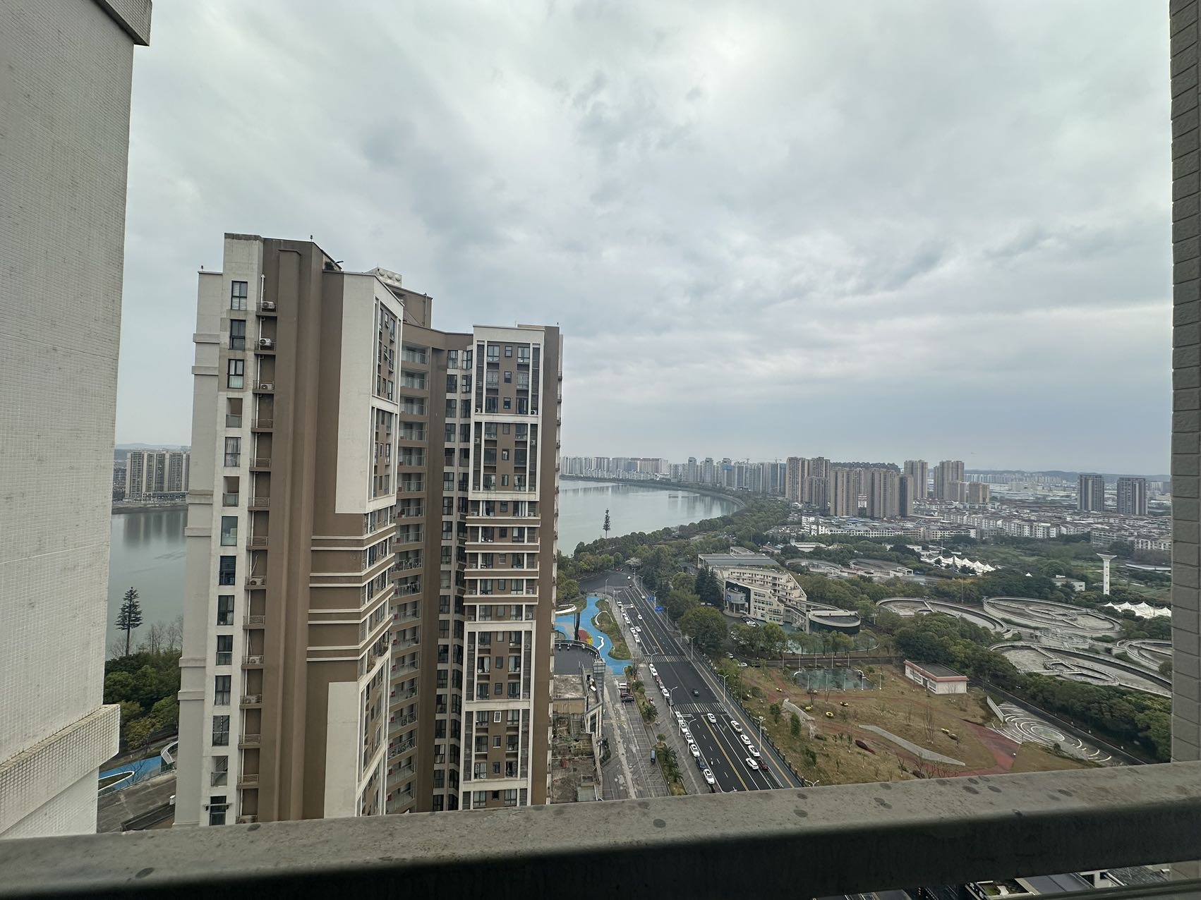 绵阳 绵阳二手房