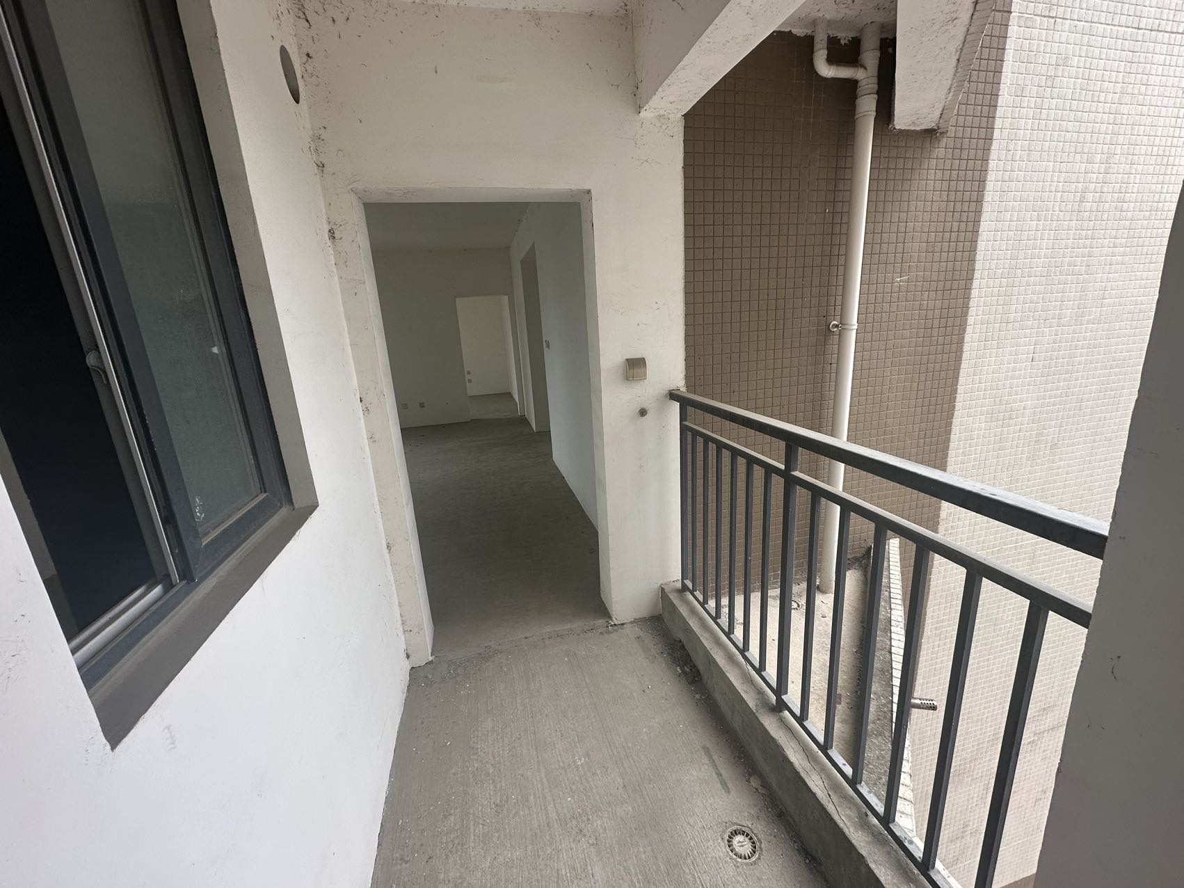 绵阳 绵阳二手房