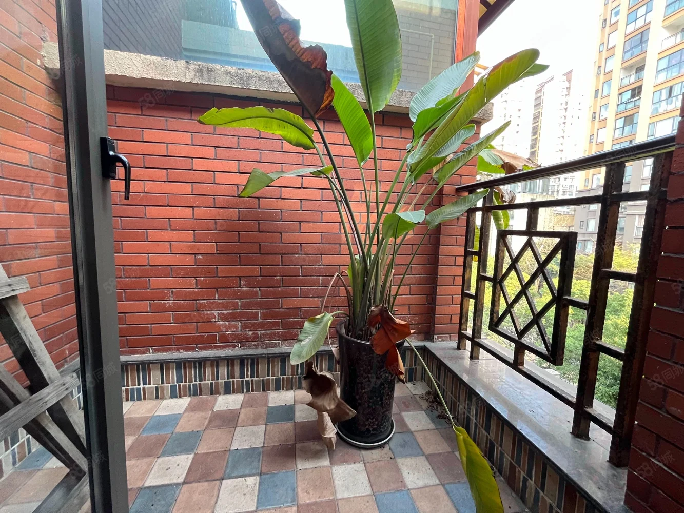 绵阳 绵阳二手房
