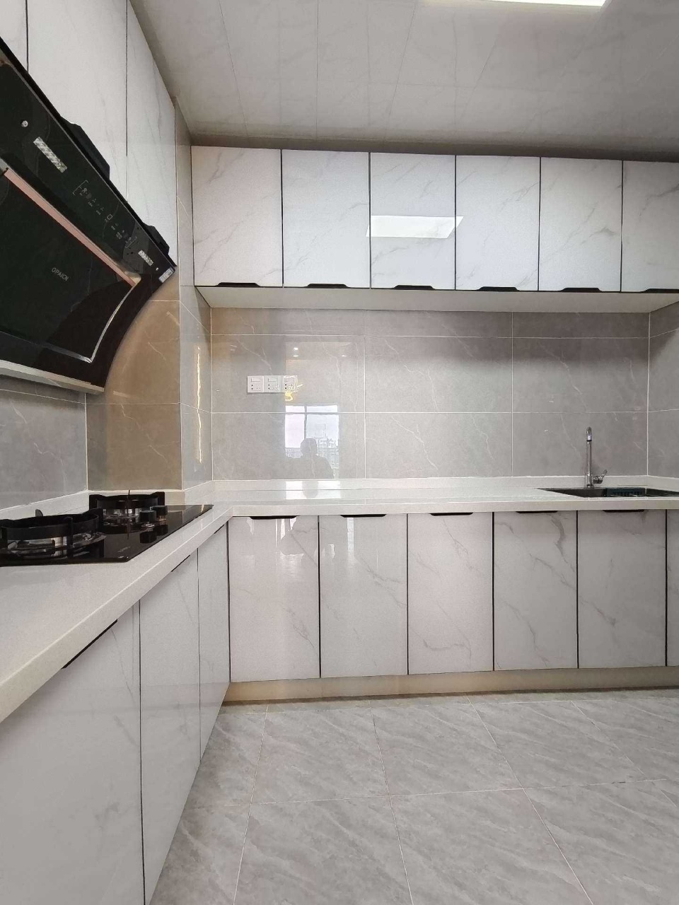 绵阳 绵阳租房