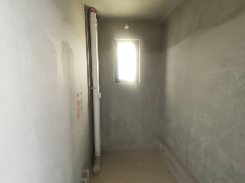 绵阳 绵阳二手房