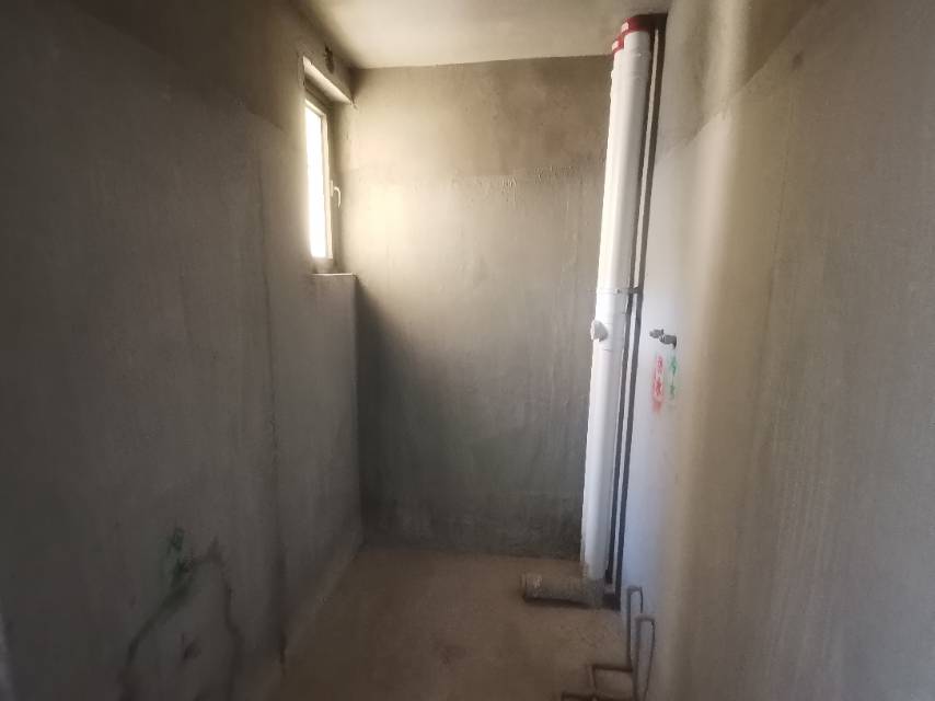 绵阳 绵阳二手房