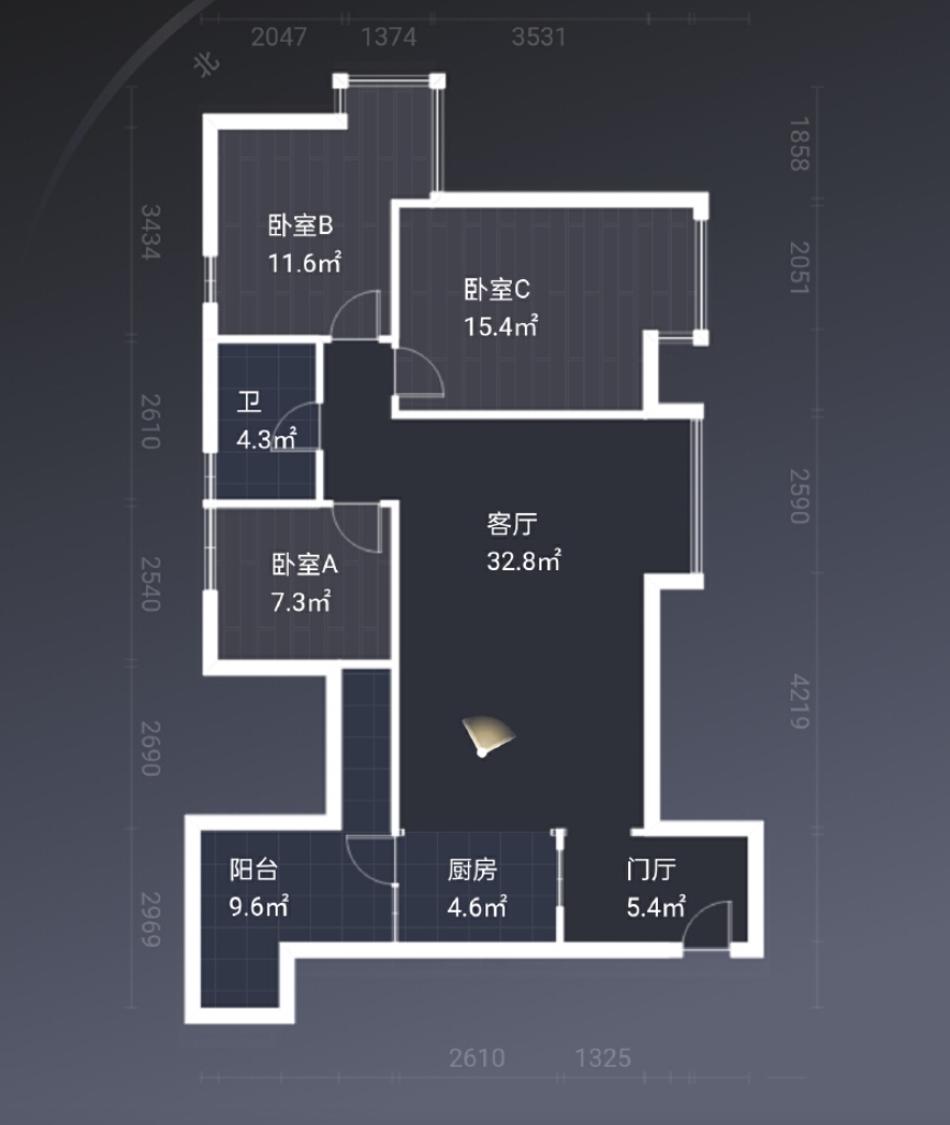 绵阳 绵阳二手房