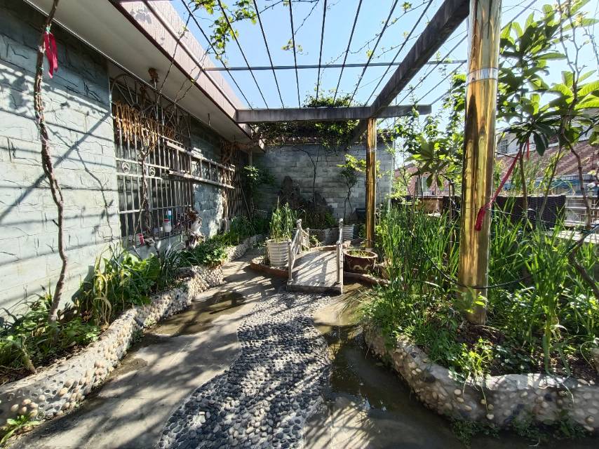 绵阳鹏湖湾社区，5室2厅3卫，245.8㎡，售价129万 绵阳二手房