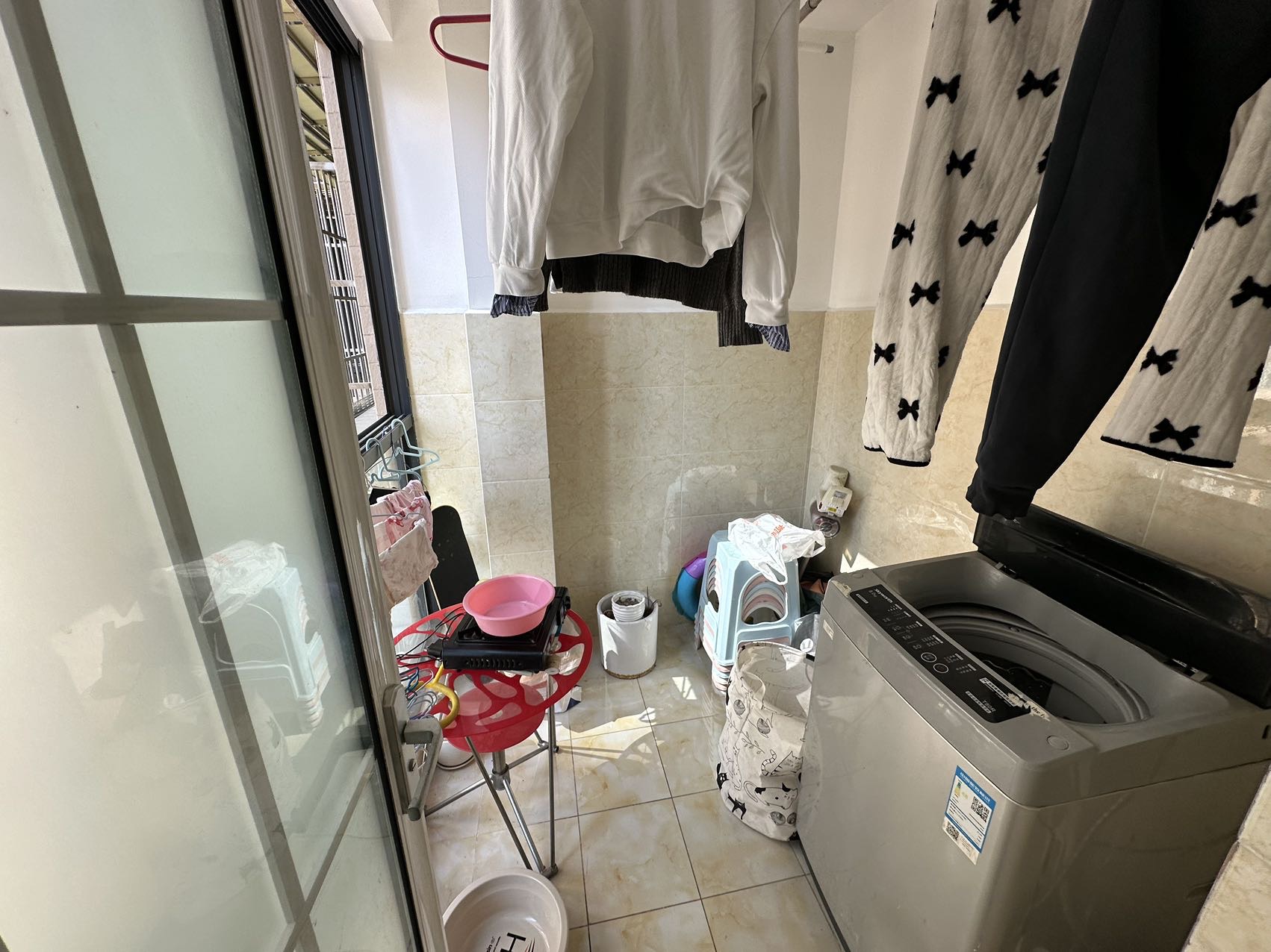 绵阳 绵阳二手房