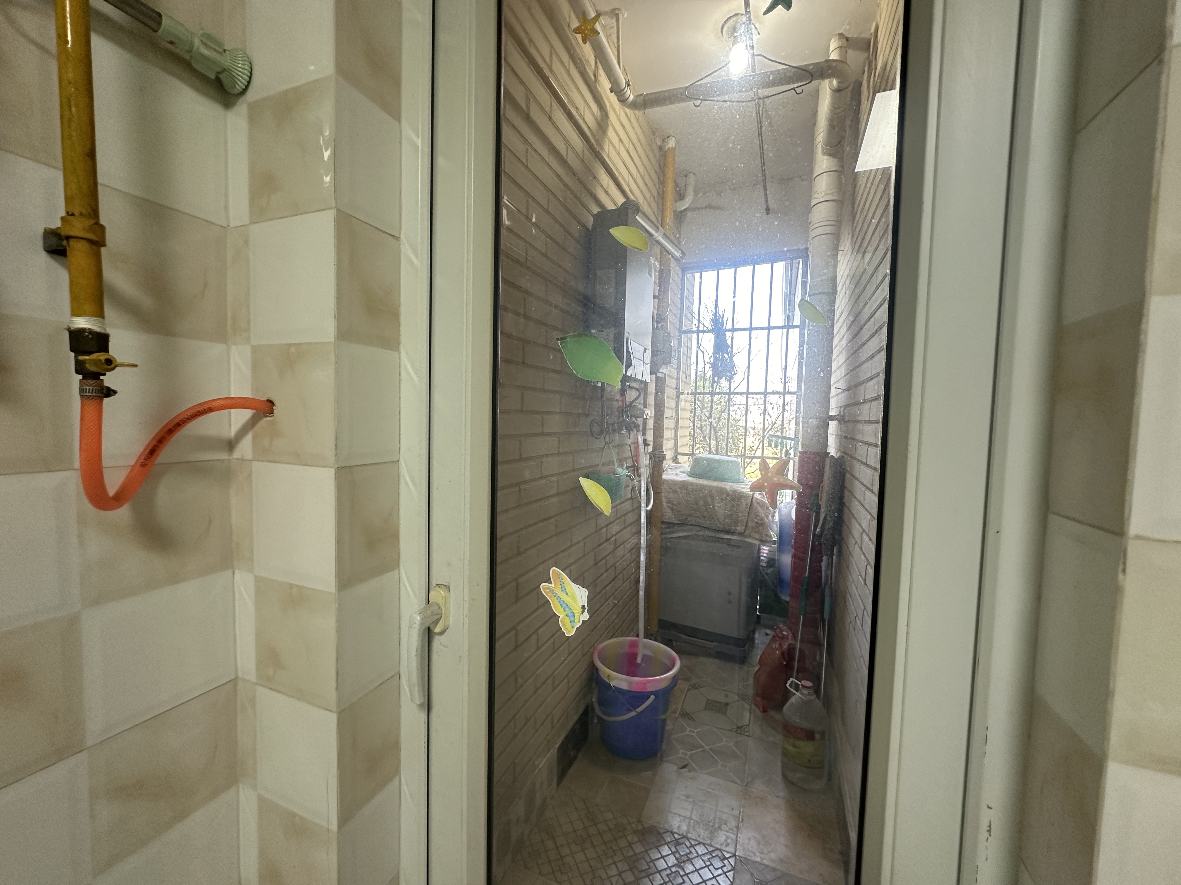 绵阳东原香屿，2室2厅1卫，70.00㎡，售价78万 绵阳二手房
