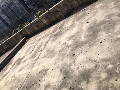 中梁御府，3室2厅2卫，111.00㎡，毛坯，售价75.00万