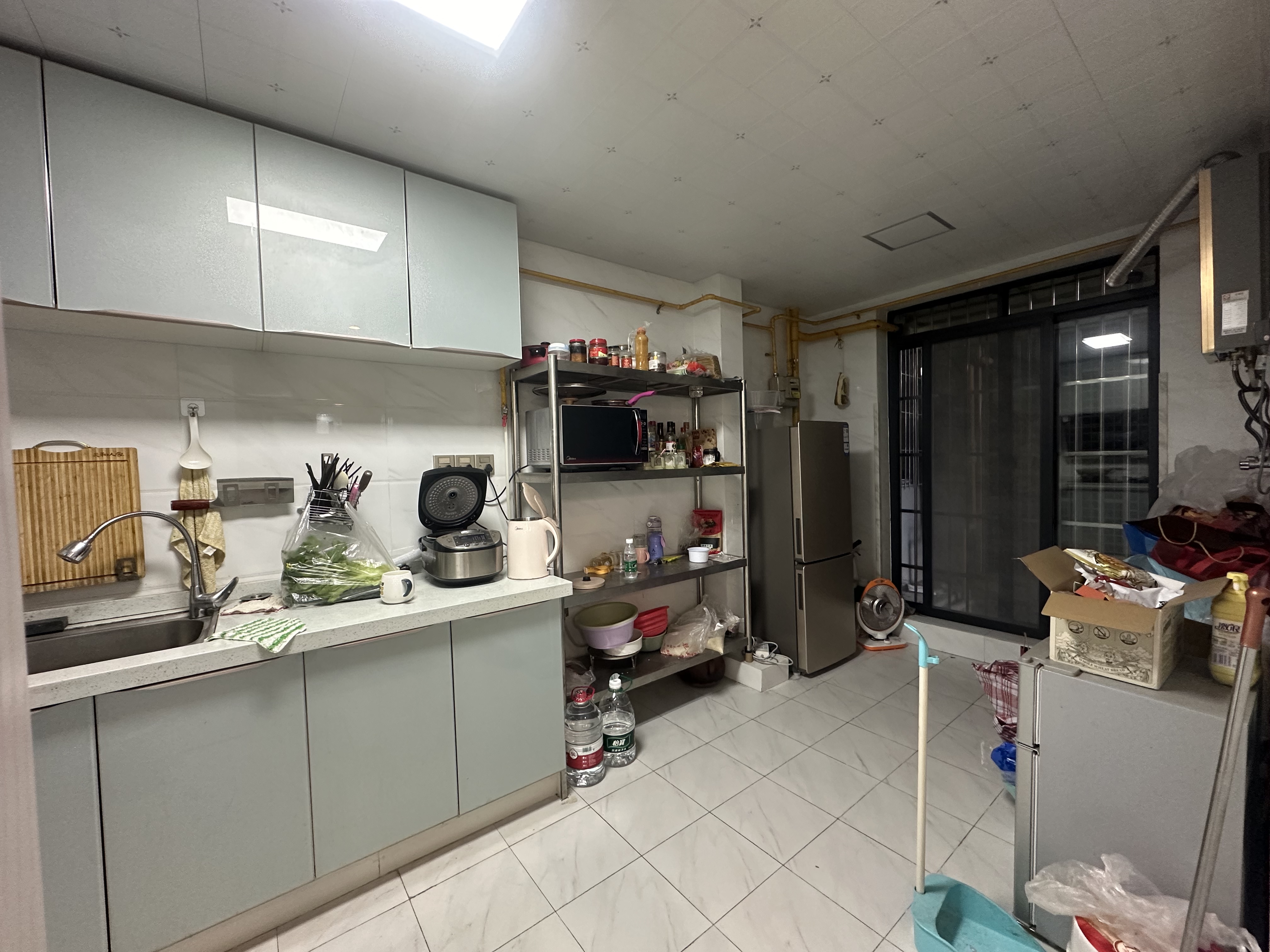 绵阳 绵阳二手房