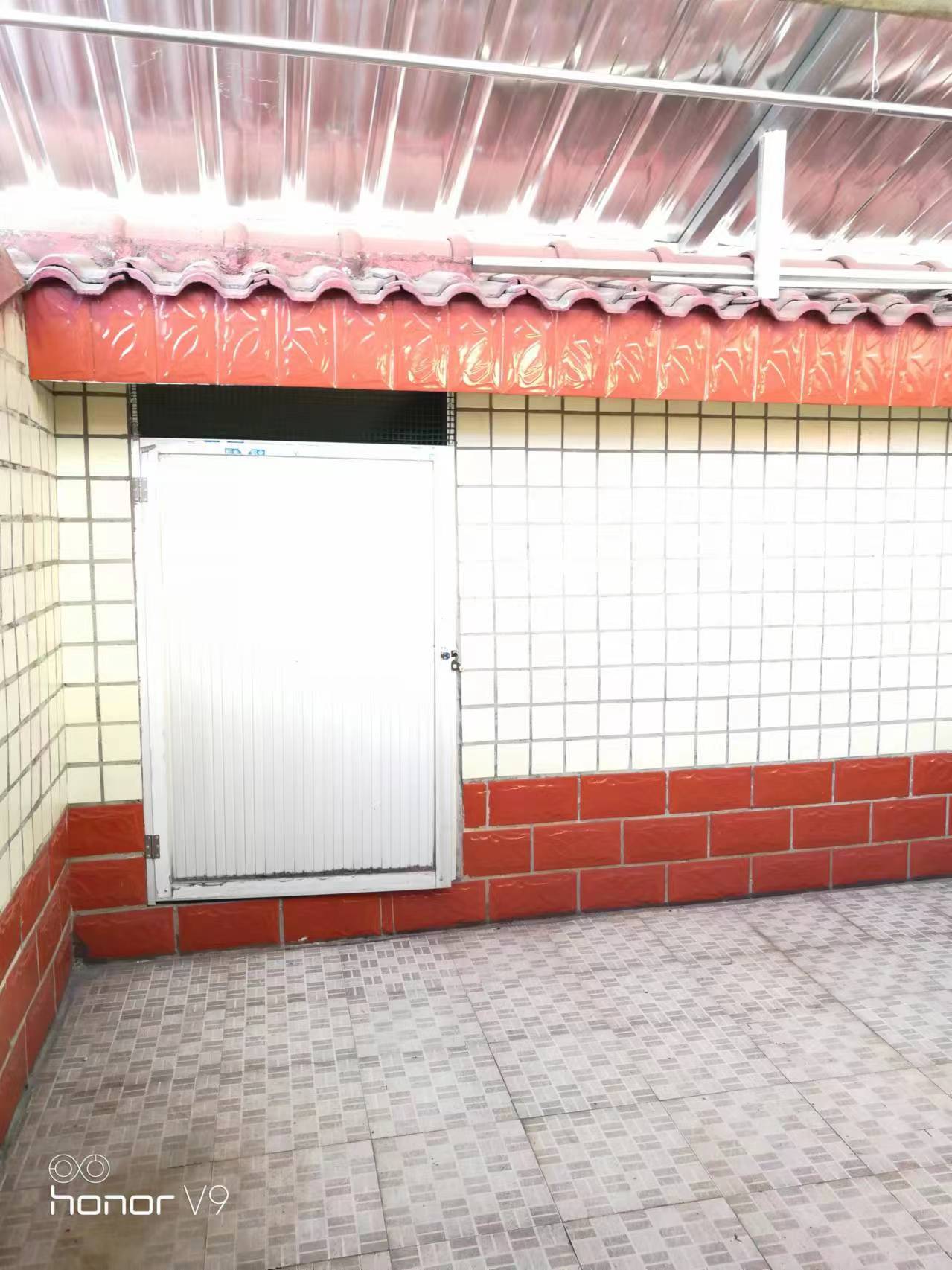 绵阳税务局家属区，3室2厅1卫，120㎡，普装，租金1000元/月 绵阳租房