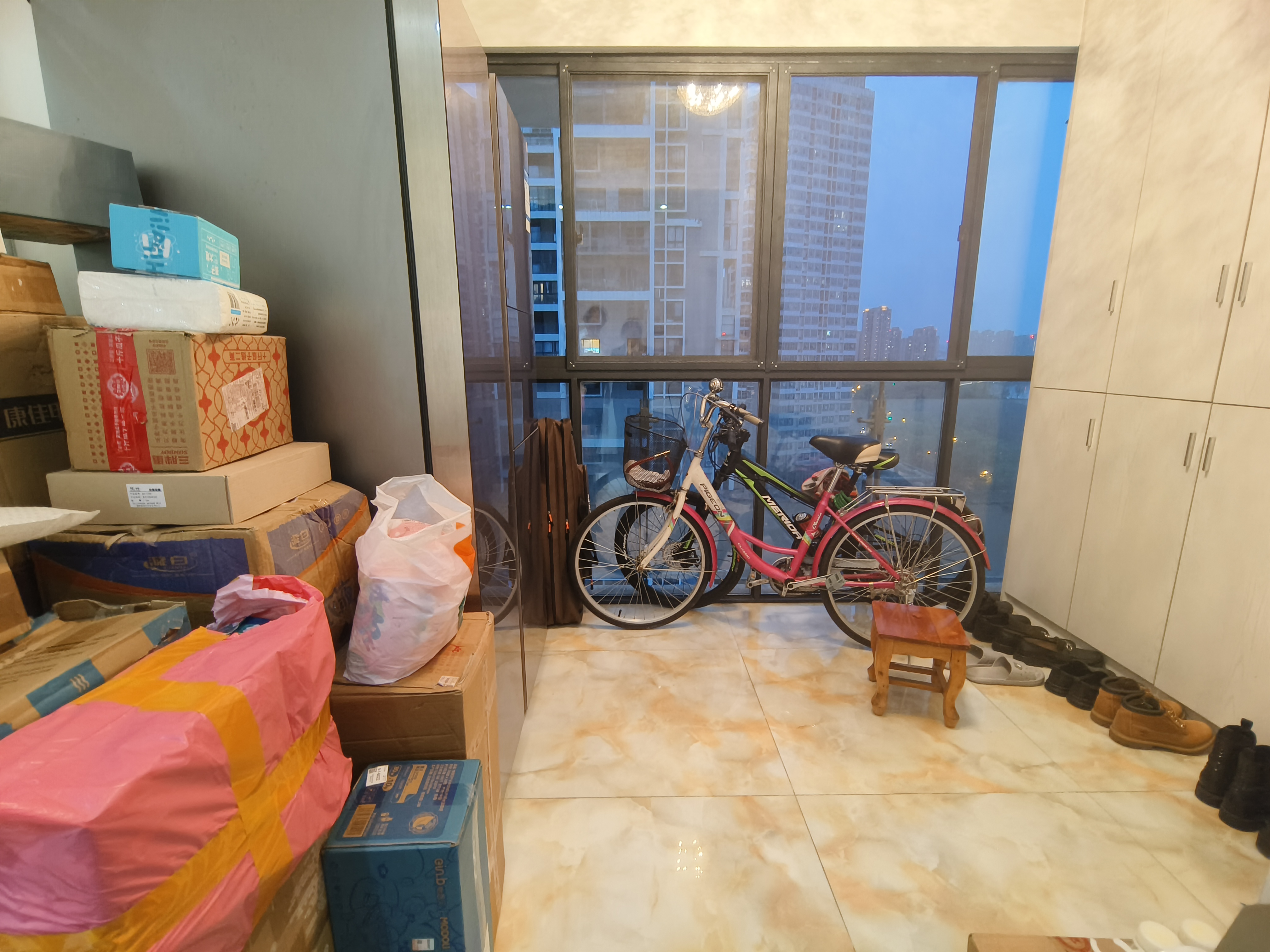 绵阳 绵阳二手房