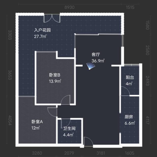 绵阳 绵阳二手房