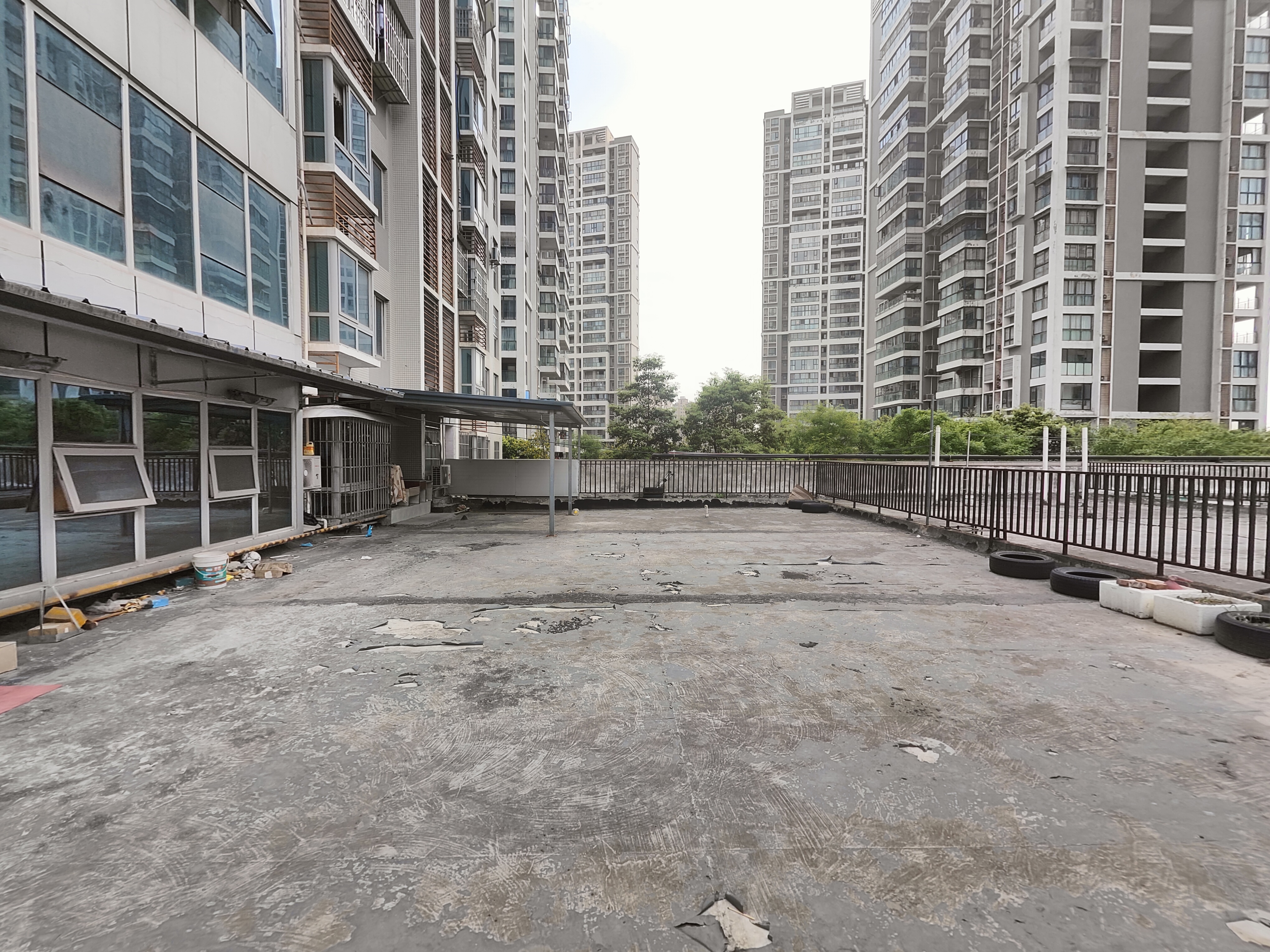 绵阳嘉来涪滨印象，3室2厅1卫，102.00㎡，精装，租金1500元/月 绵阳租房