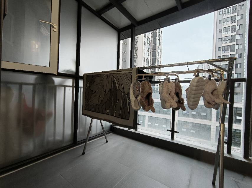 绵阳万向·西界莎拉，3室2厅1卫，94.07㎡，售价85万 绵阳二手房