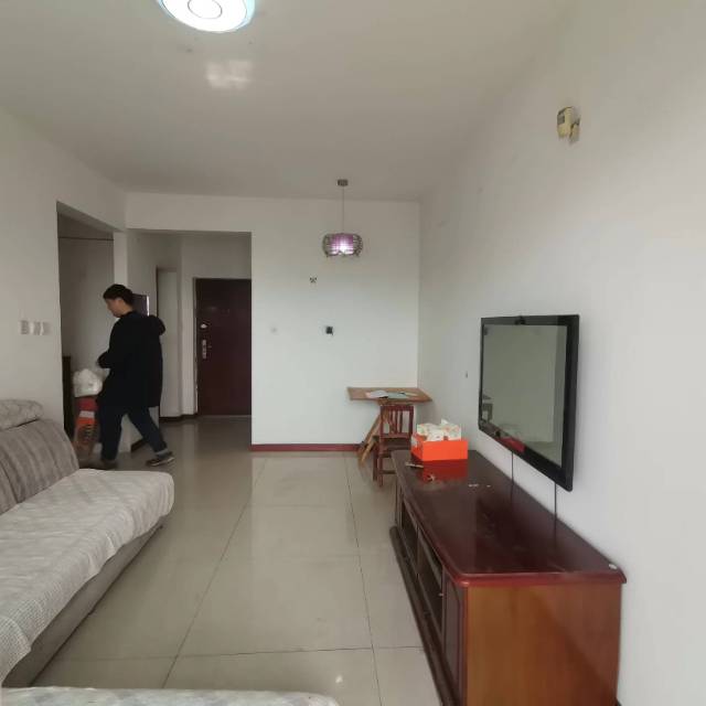 绵阳 绵阳租房