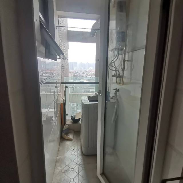 绵阳 绵阳租房