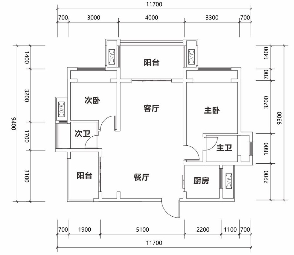 绵阳 绵阳租房