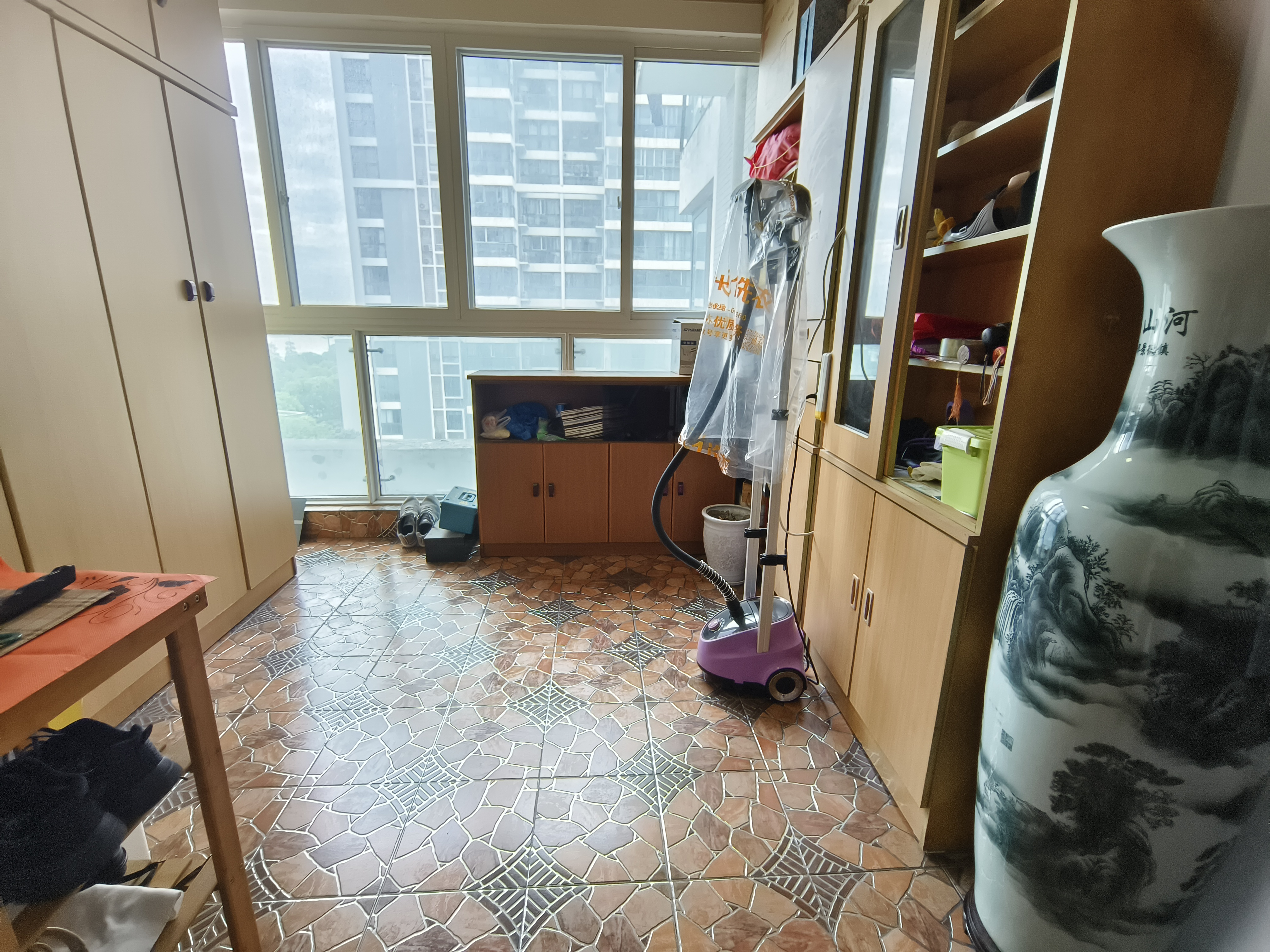 绵阳 绵阳二手房
