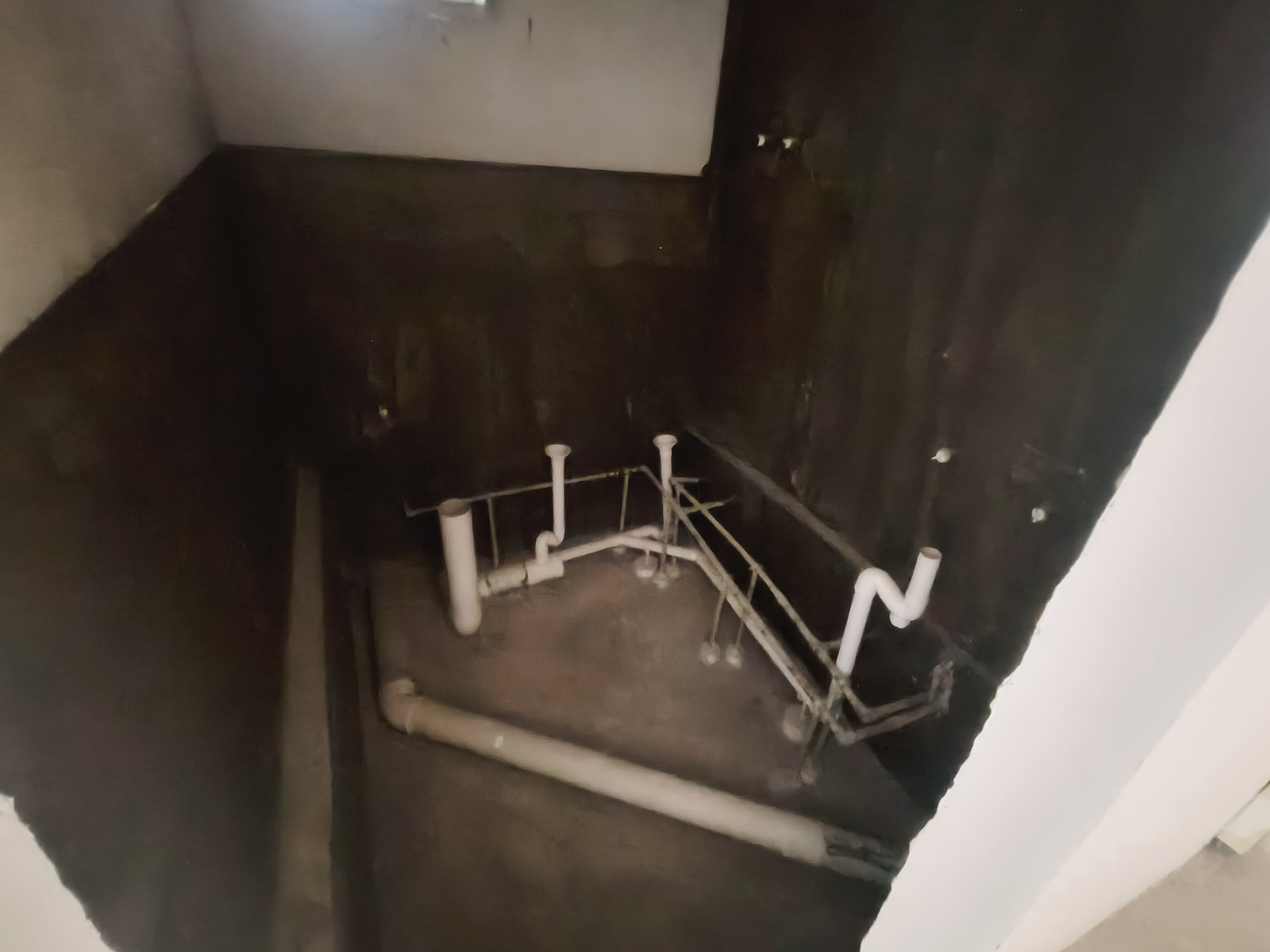绵阳 绵阳二手房