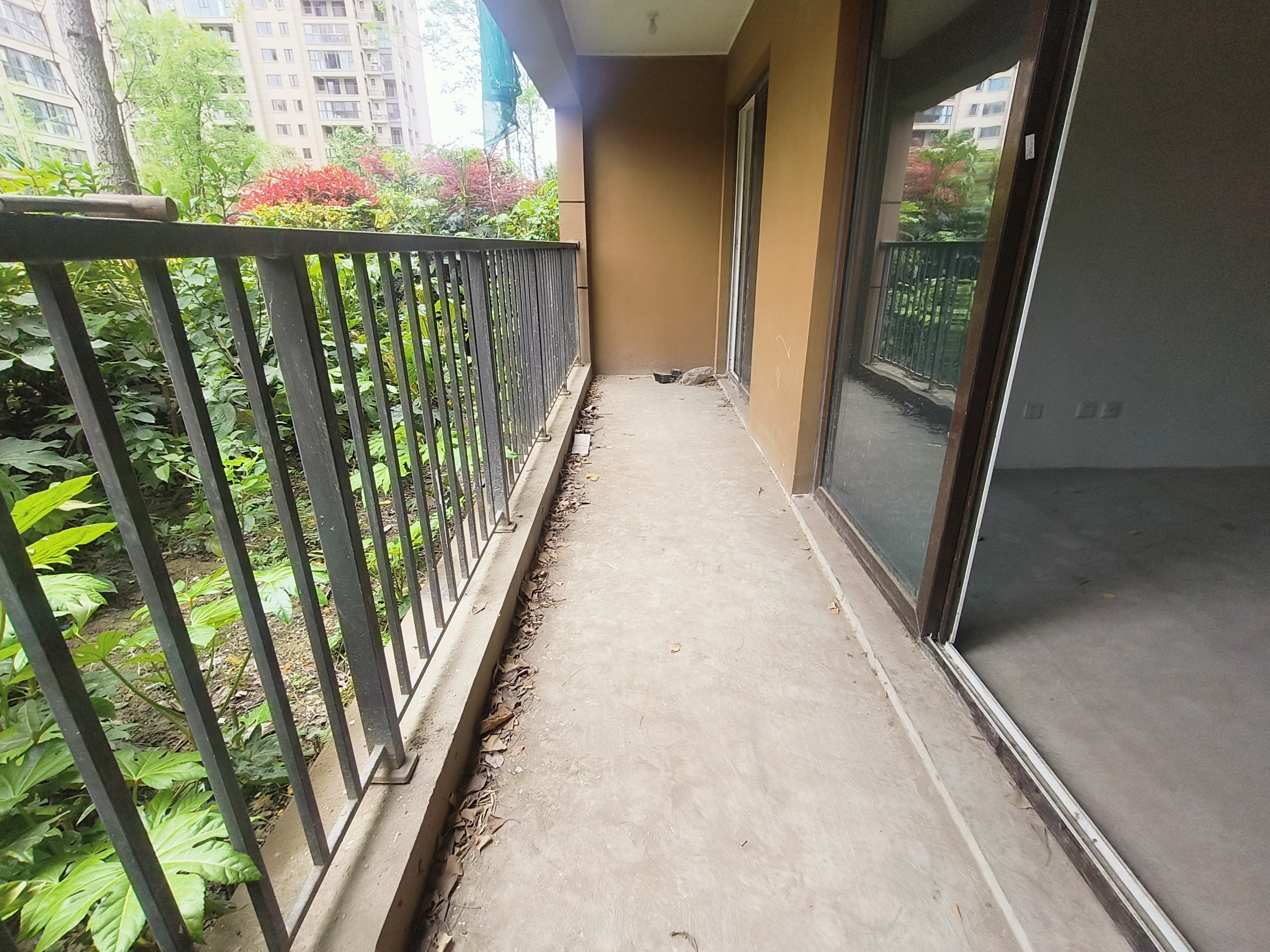 绵阳 绵阳二手房