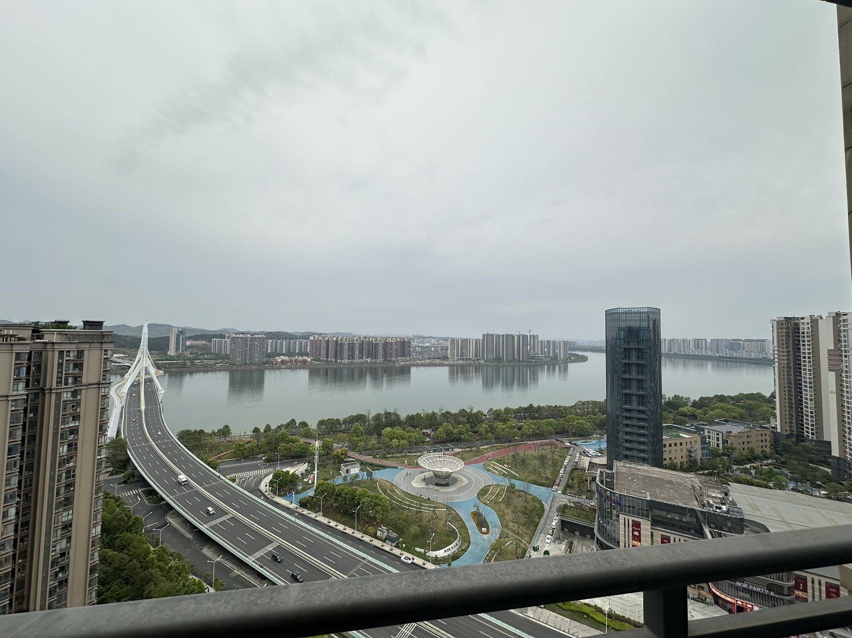 绵阳 绵阳二手房